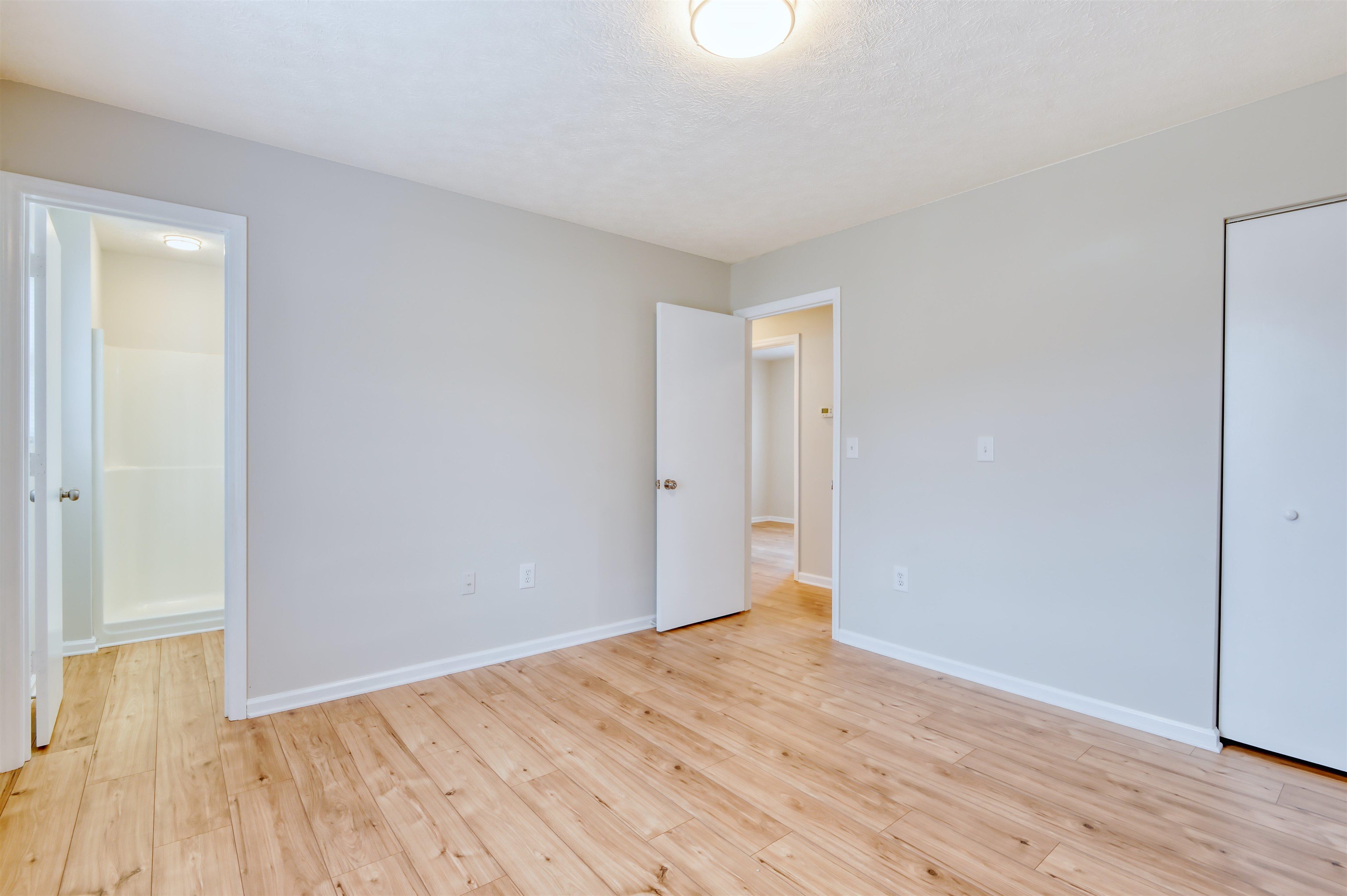 1900 Martin Avenue Radford VA 24141