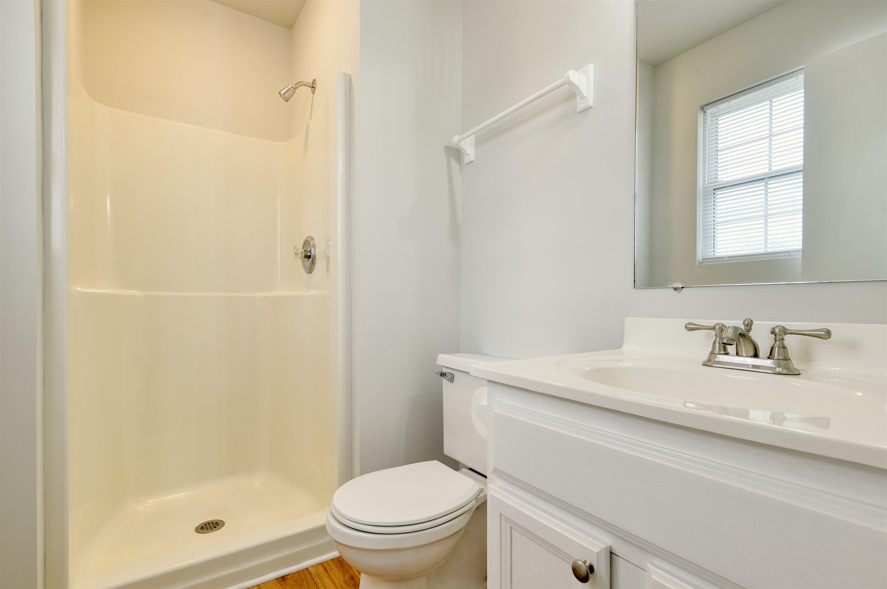 1900 Martin Avenue Radford VA 24141