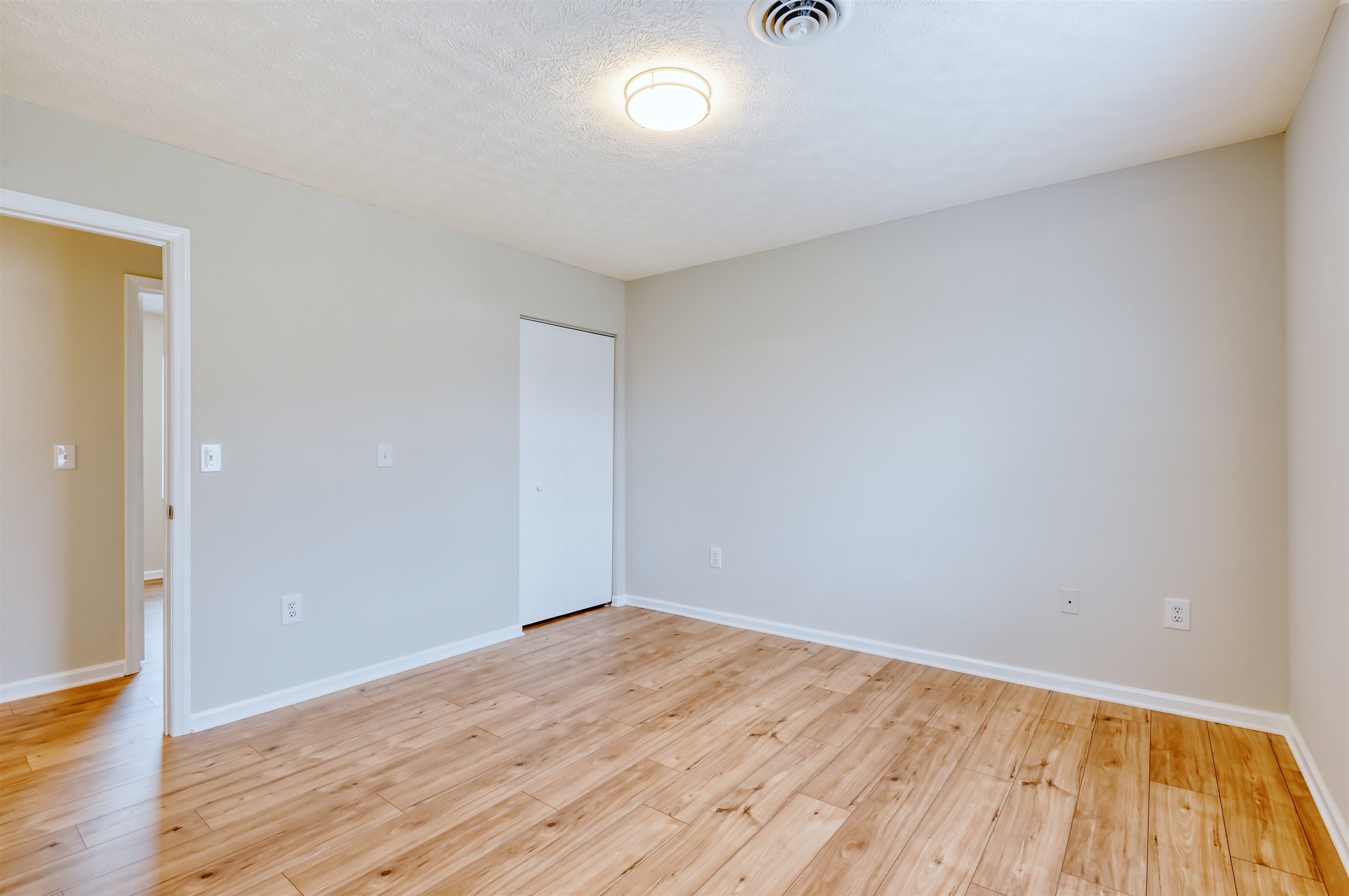 1900 Martin Avenue Radford VA 24141