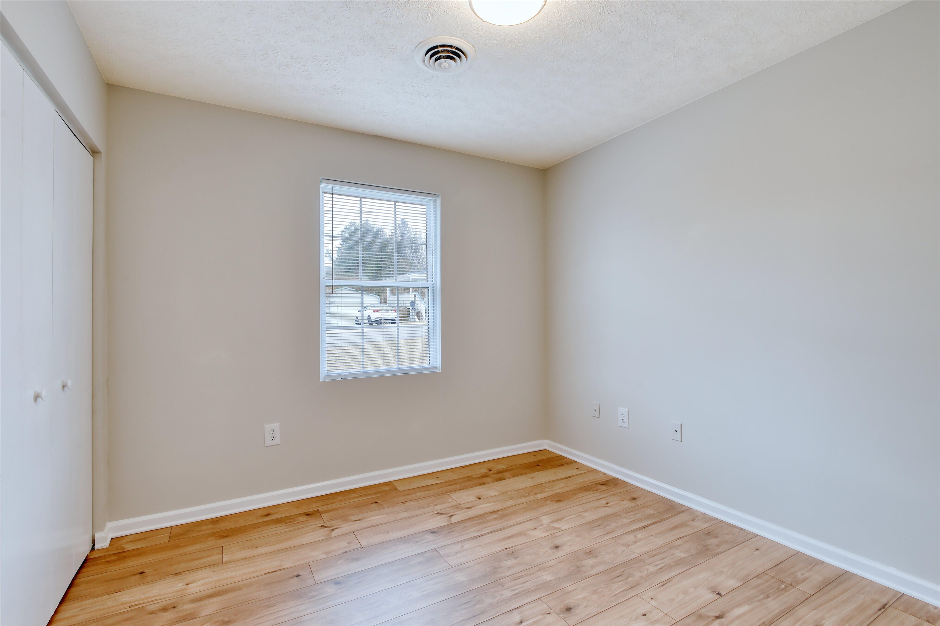 1900 Martin Avenue Radford VA 24141