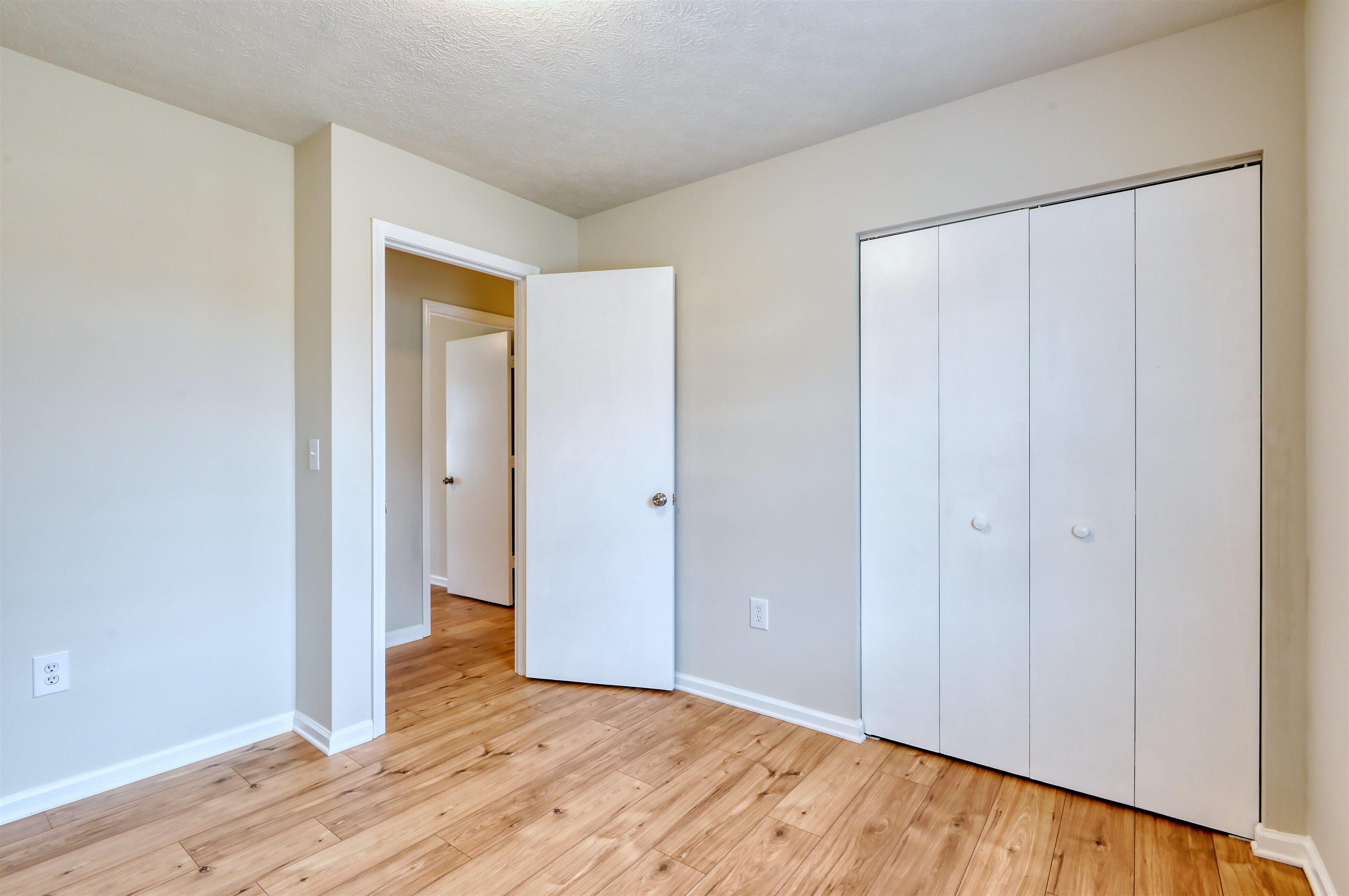 1900 Martin Avenue Radford VA 24141