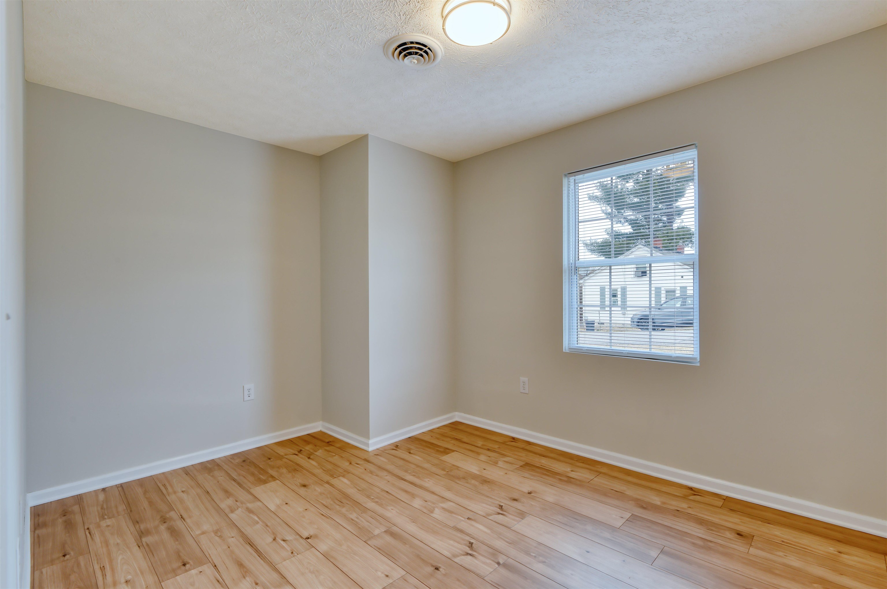 1900 Martin Avenue Radford VA 24141