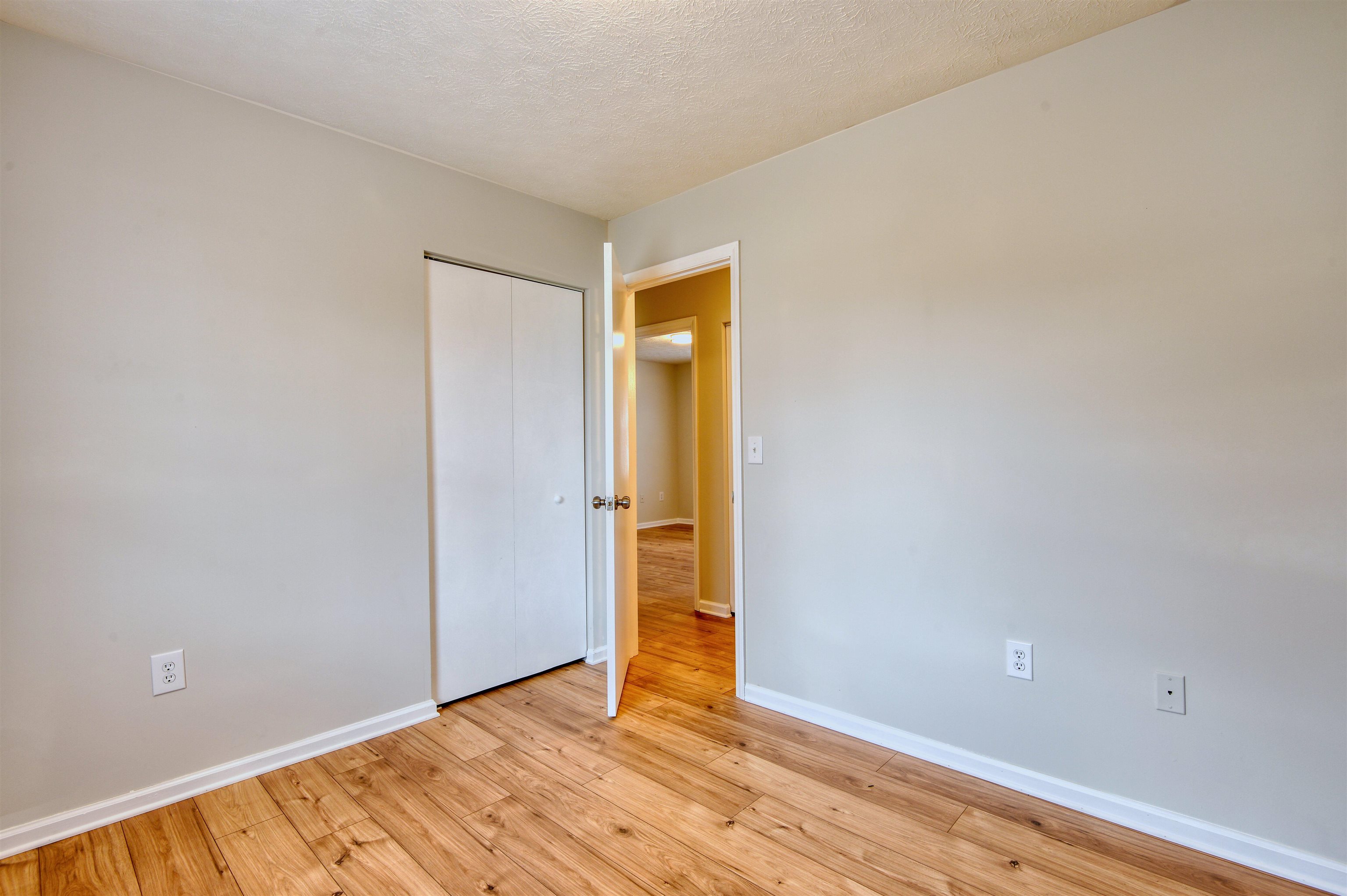 1900 Martin Avenue Radford VA 24141