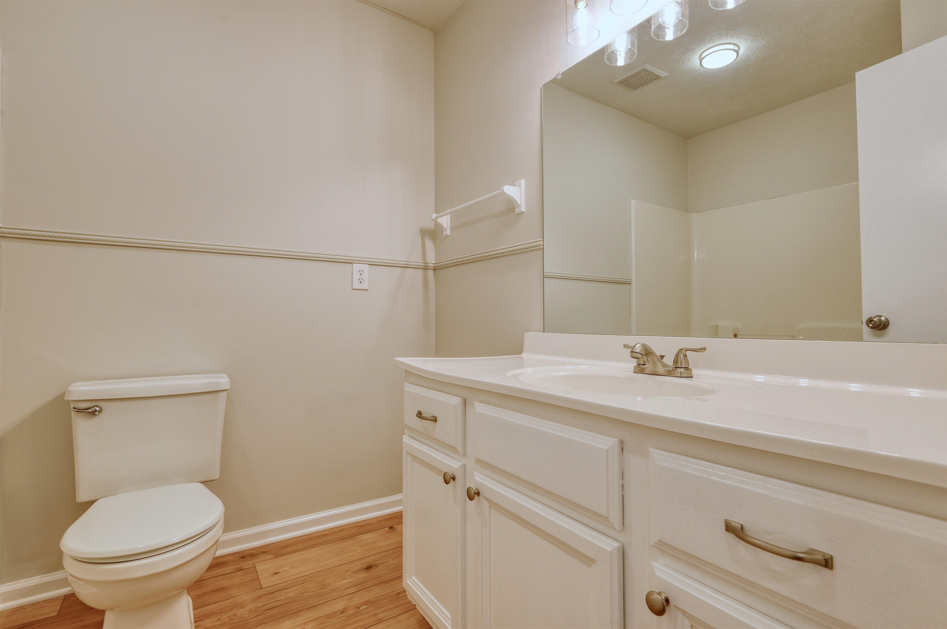 1900 Martin Avenue Radford VA 24141