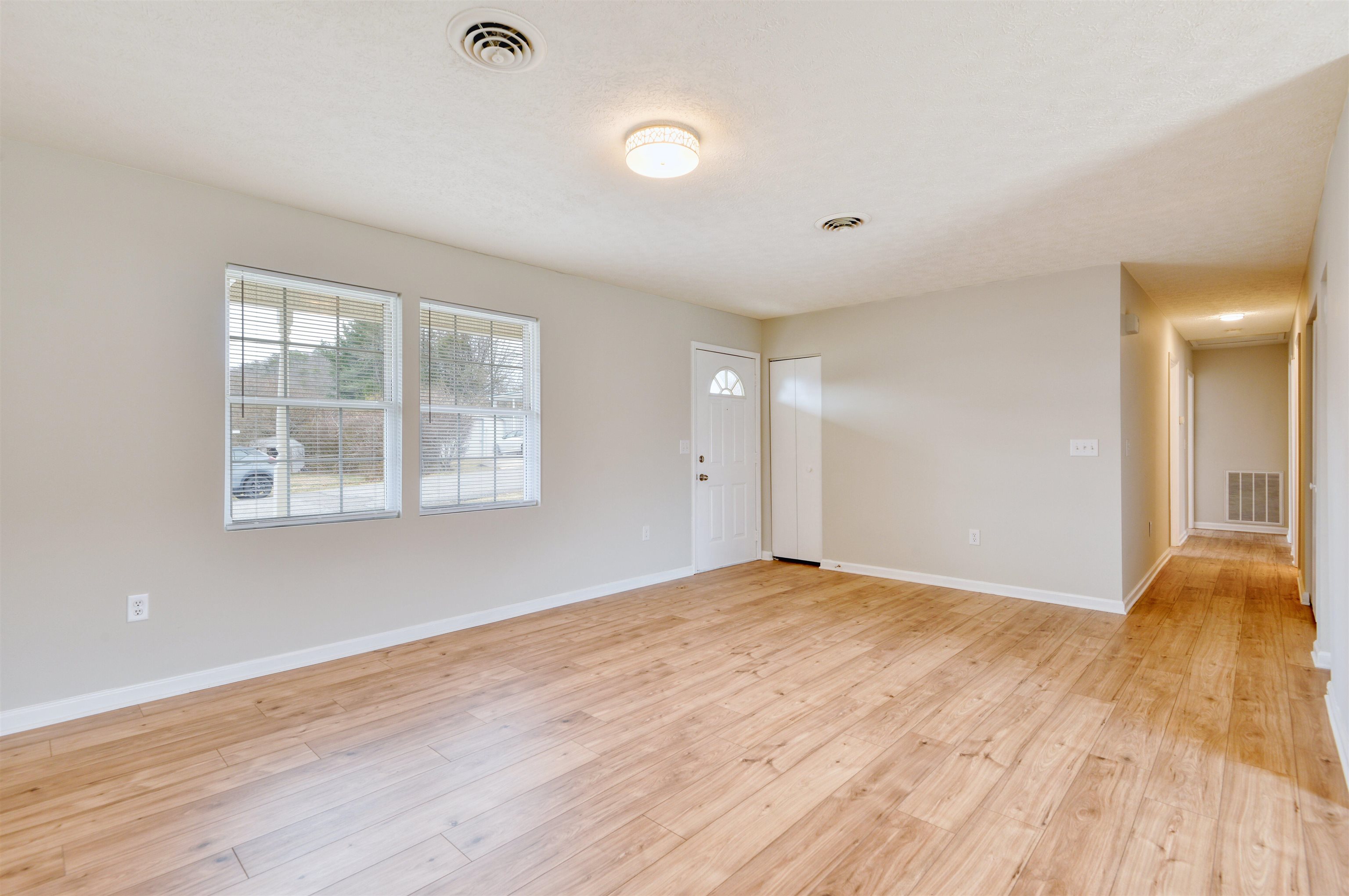 1900 Martin Avenue Radford VA 24141