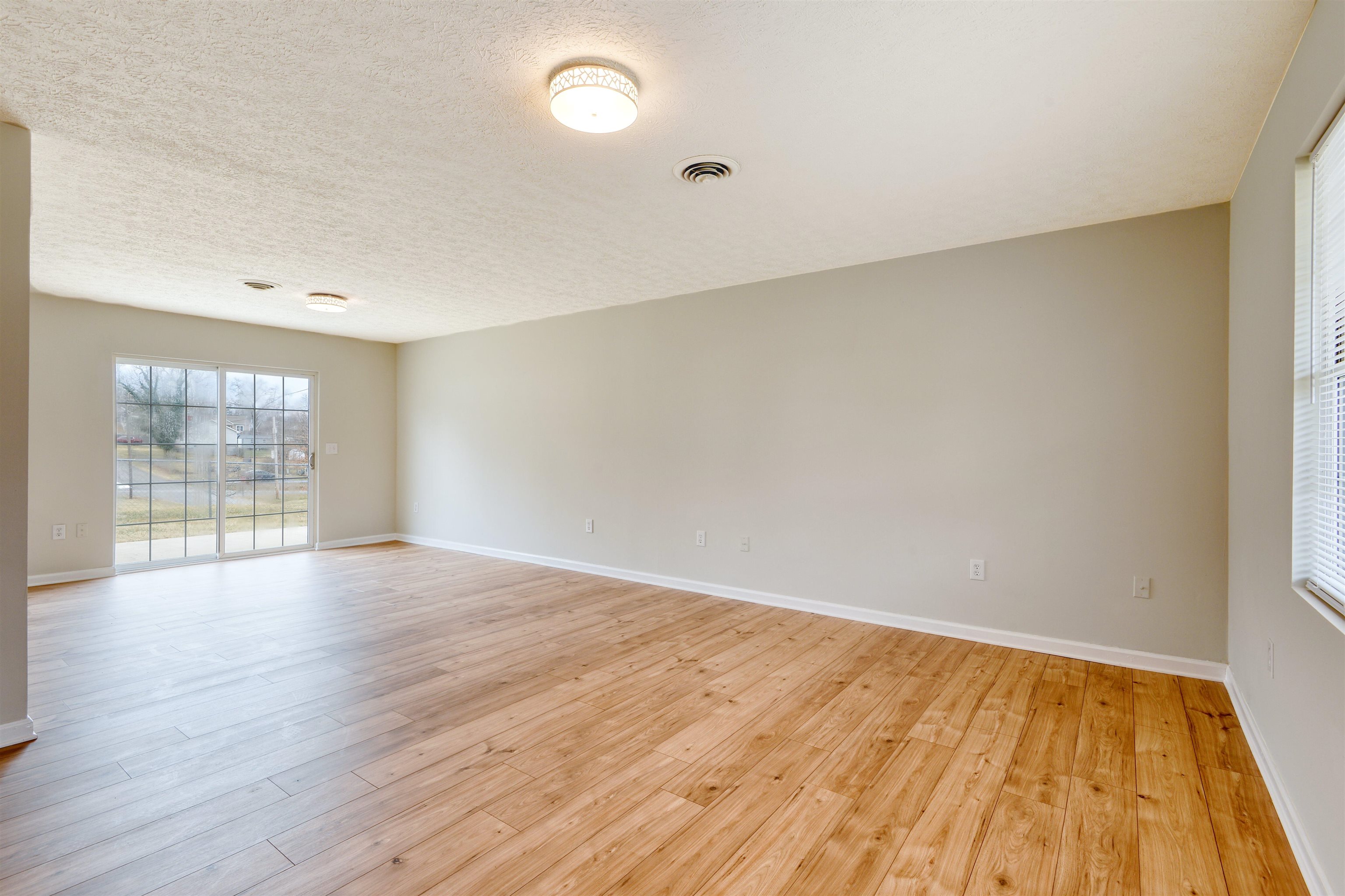 1900 Martin Avenue Radford VA 24141