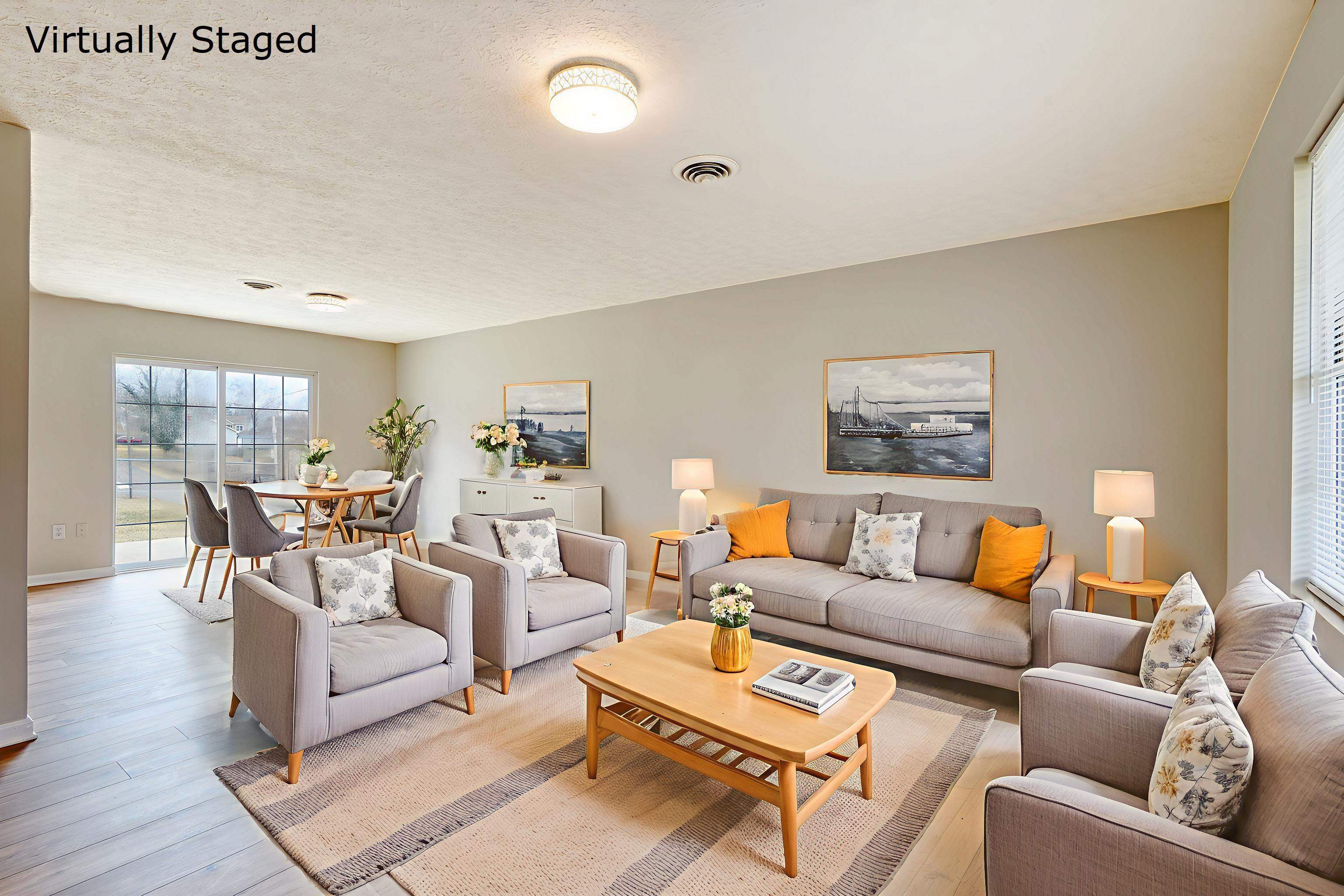 1900 Martin Avenue Radford VA 24141