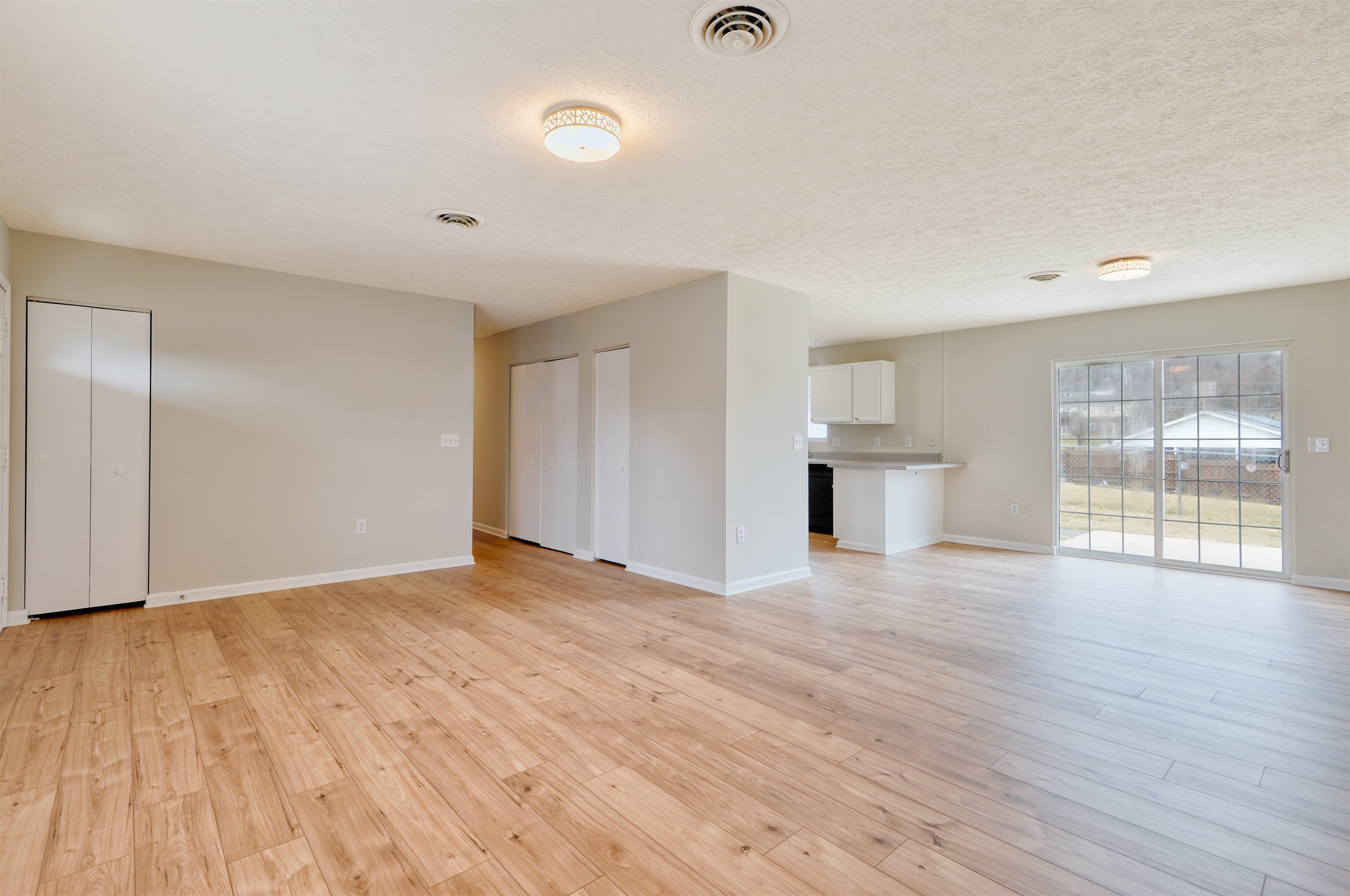 1900 Martin Avenue Radford VA 24141