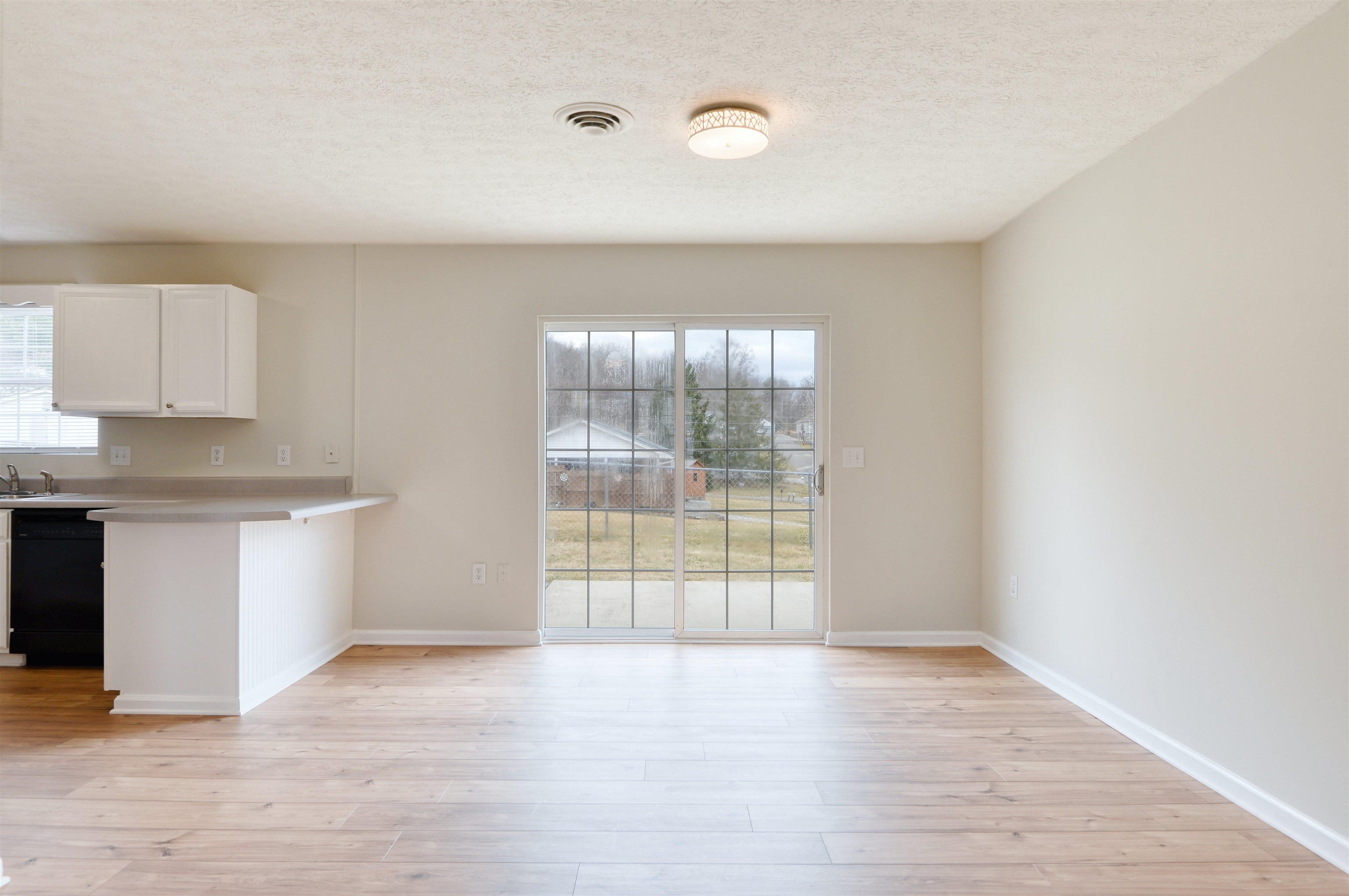 1900 Martin Avenue Radford VA 24141