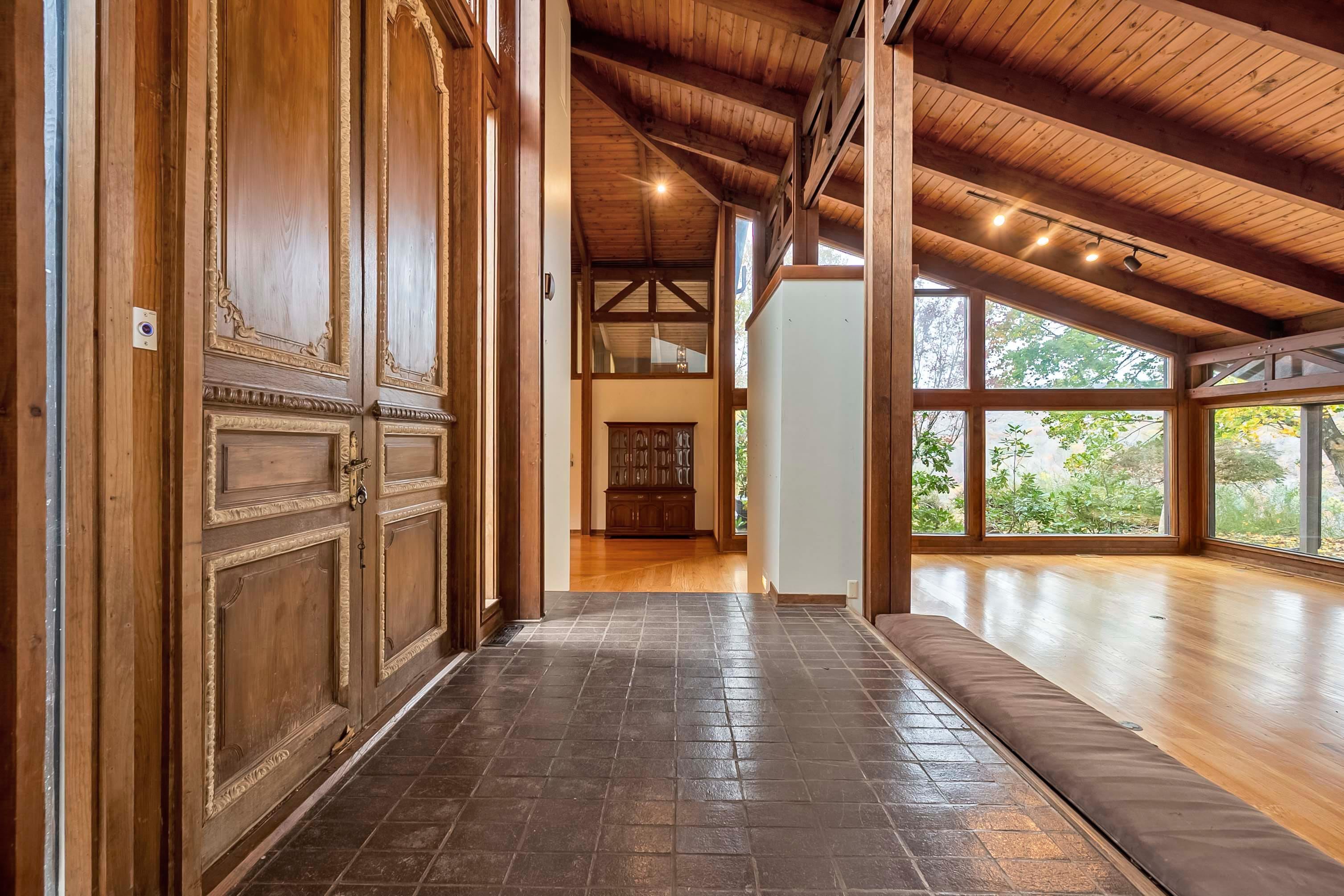 473 Blue Grass Trail Newport VA 24128