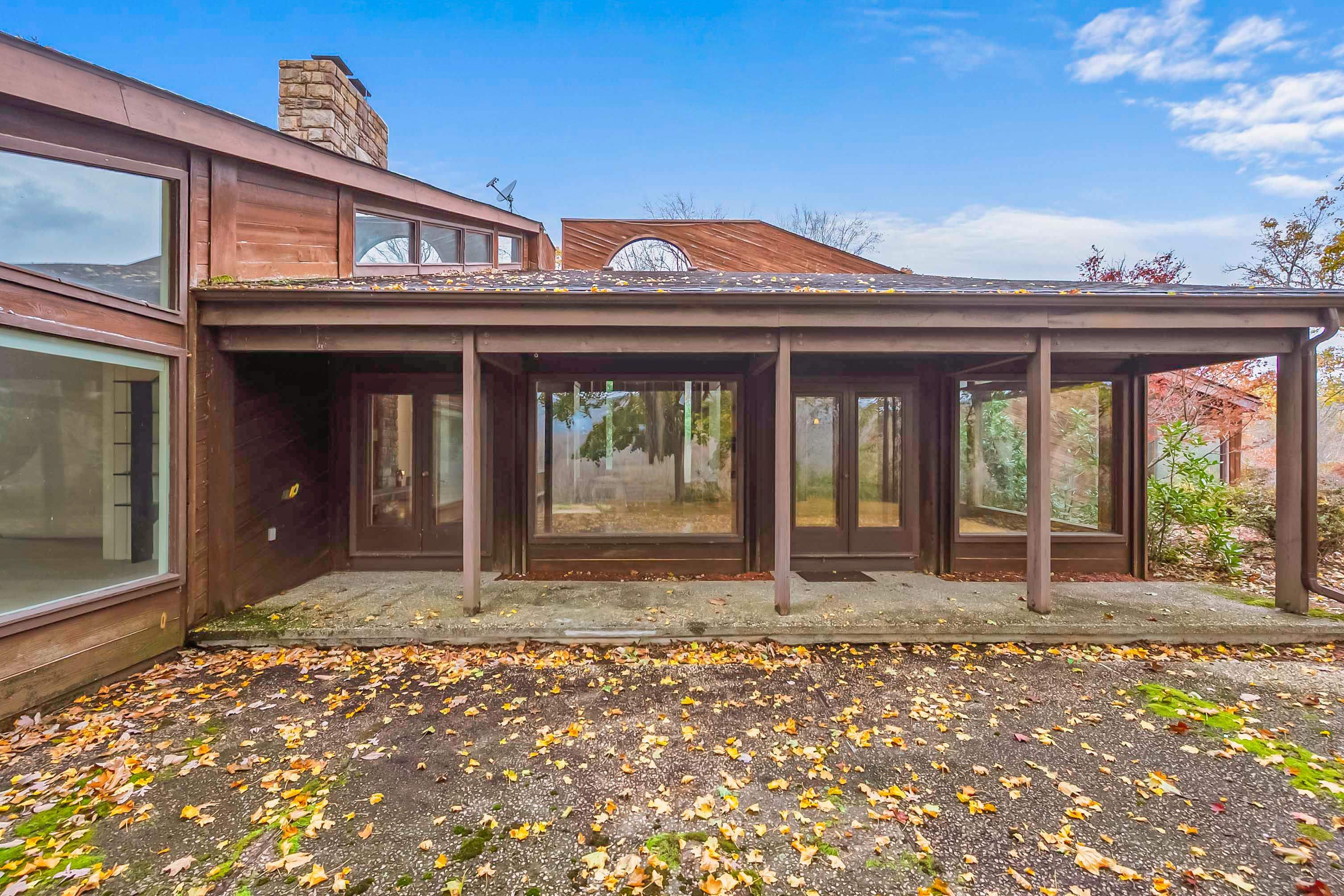 473 Blue Grass Trail Newport VA 24128