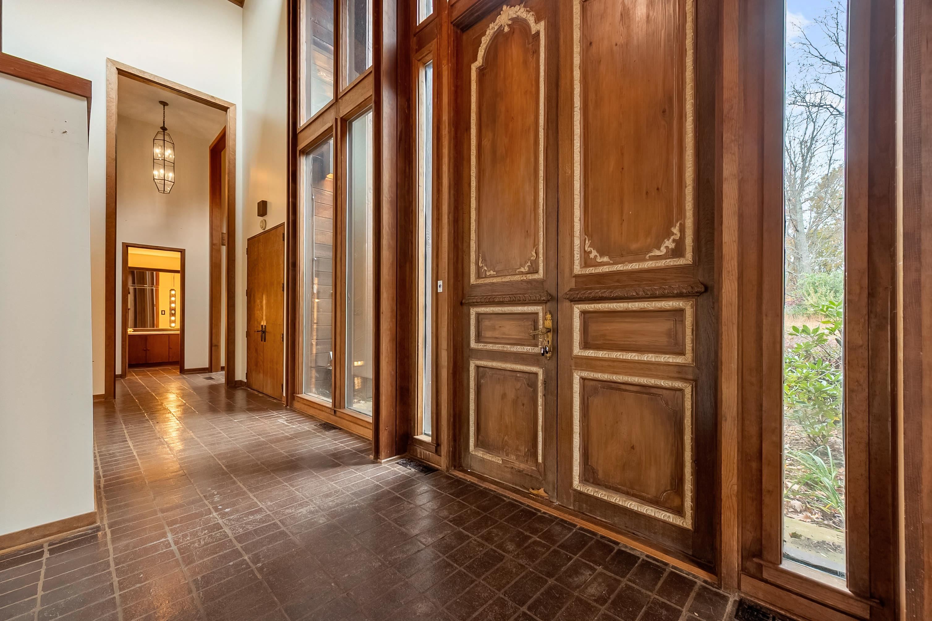 473 Blue Grass Trail Newport VA 24128