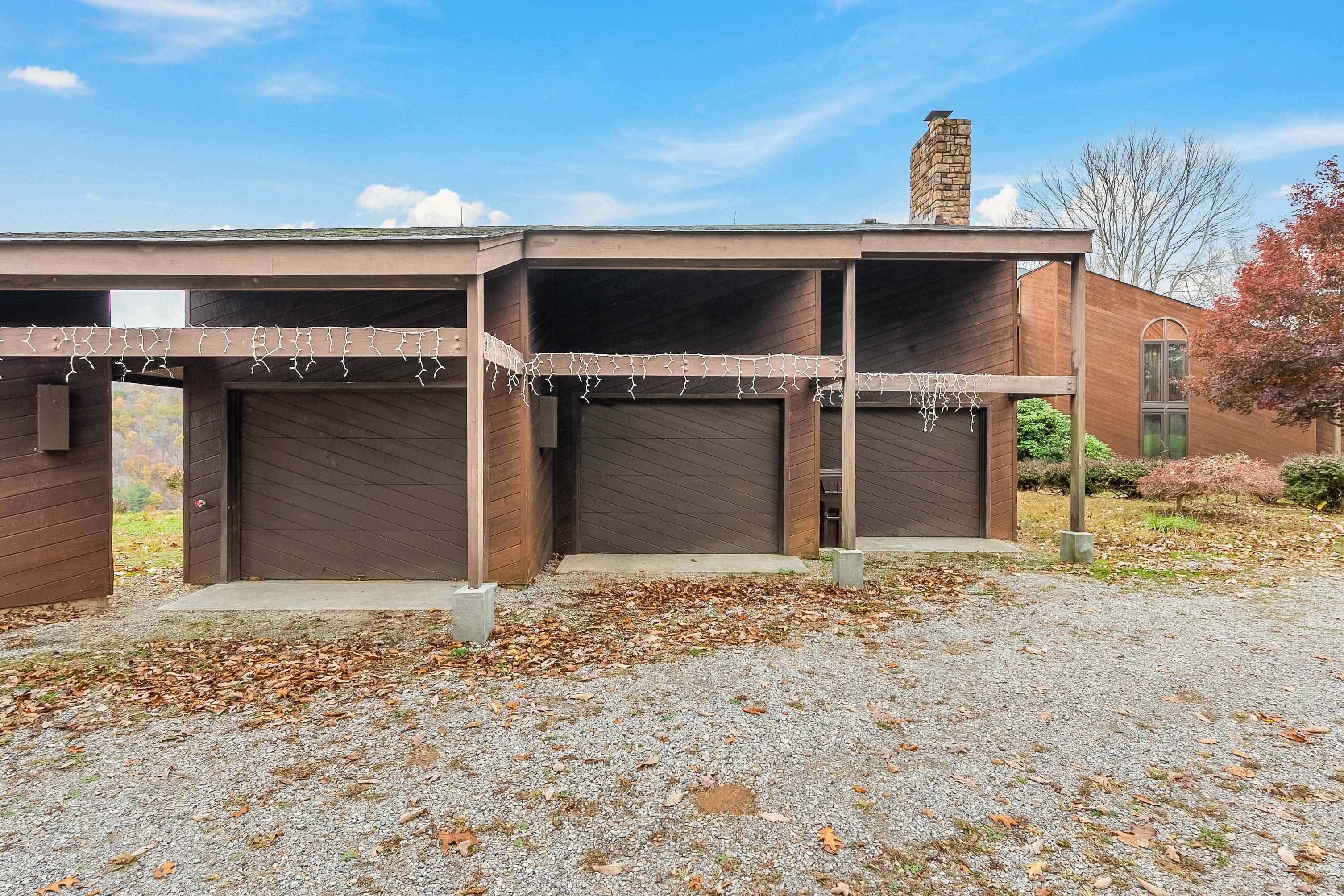 473 Blue Grass Trail Newport VA 24128