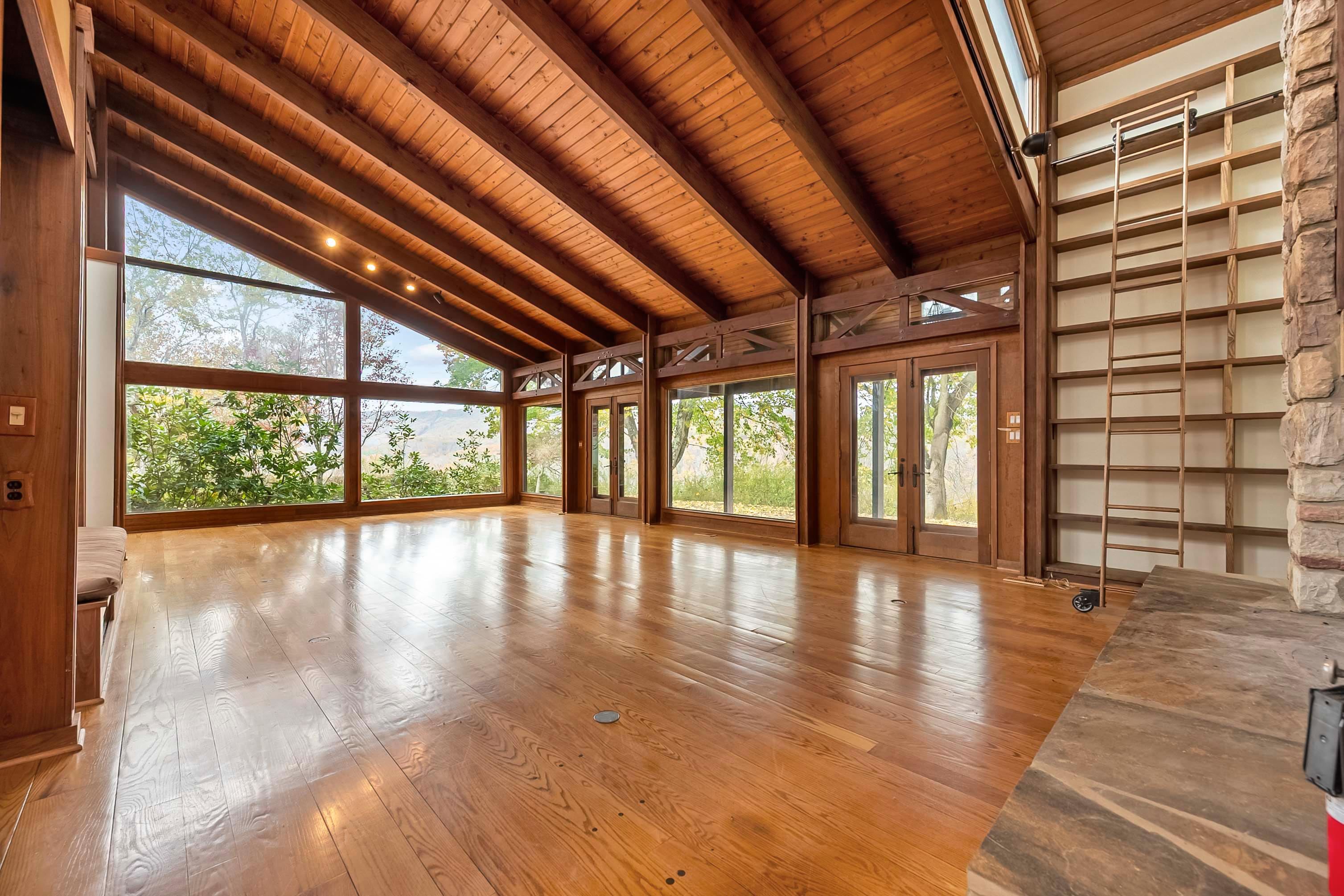 473 Blue Grass Trail Newport VA 24128