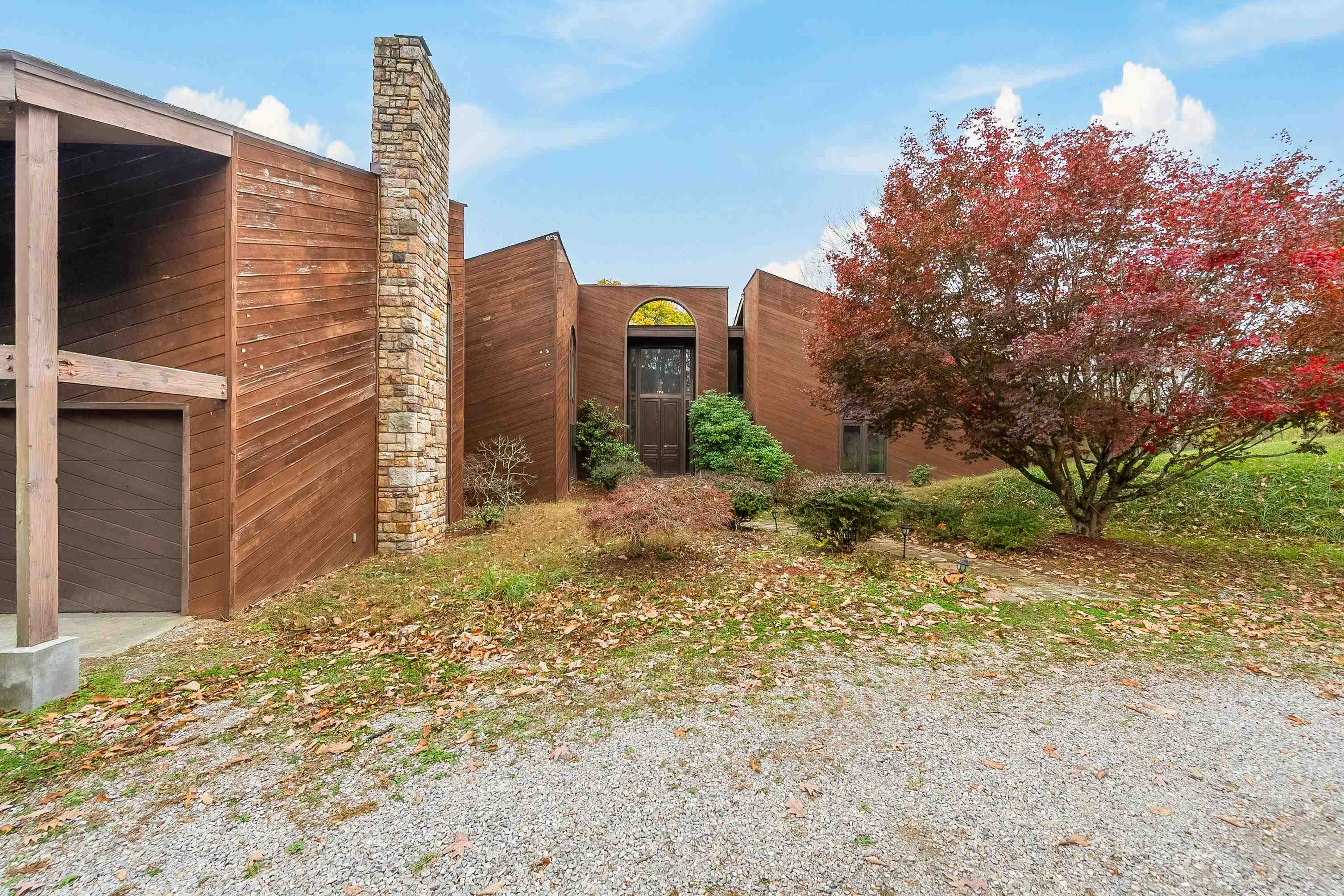 473 Blue Grass Trail Newport VA 24128