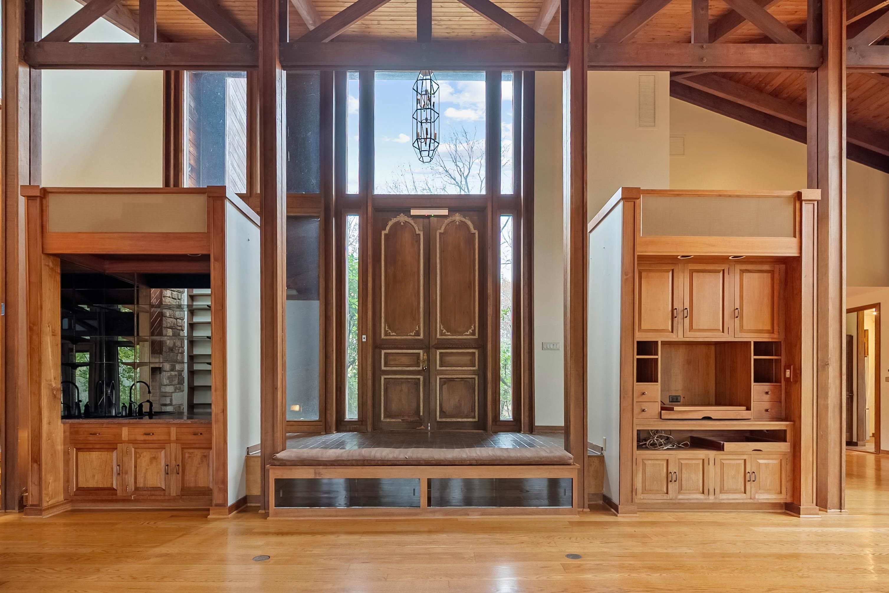 473 Blue Grass Trail Newport VA 24128