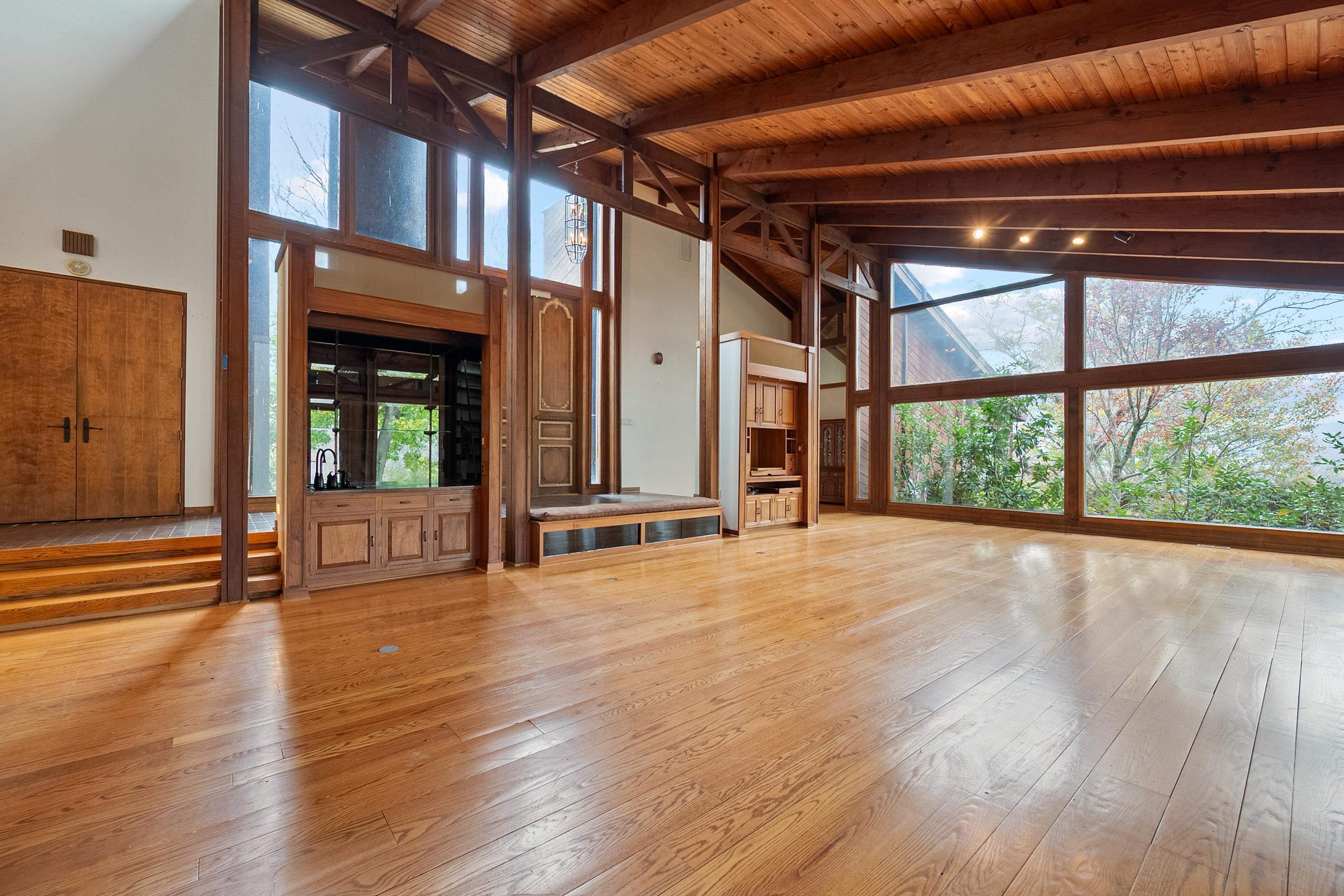 473 Blue Grass Trail Newport VA 24128