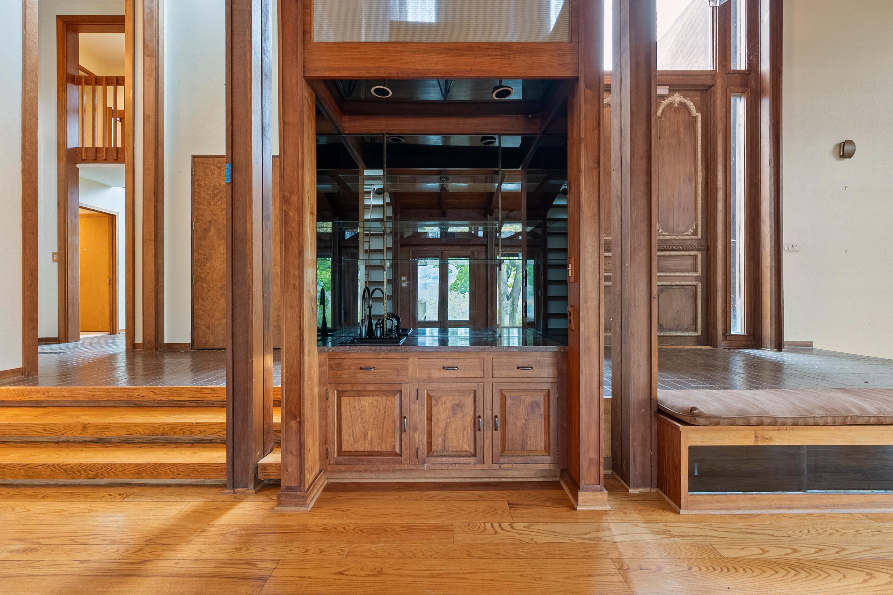 473 Blue Grass Trail Newport VA 24128