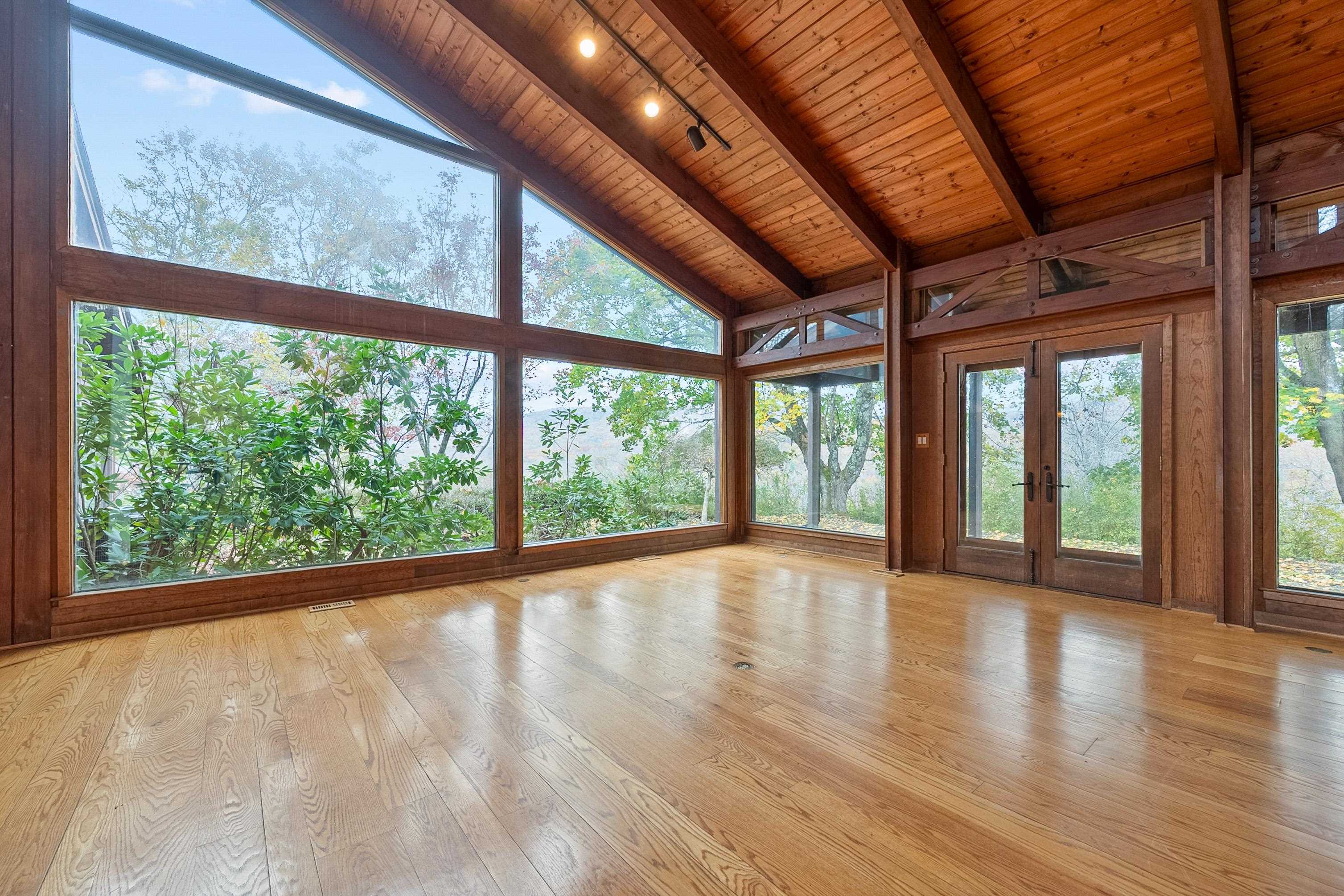 473 Blue Grass Trail Newport VA 24128