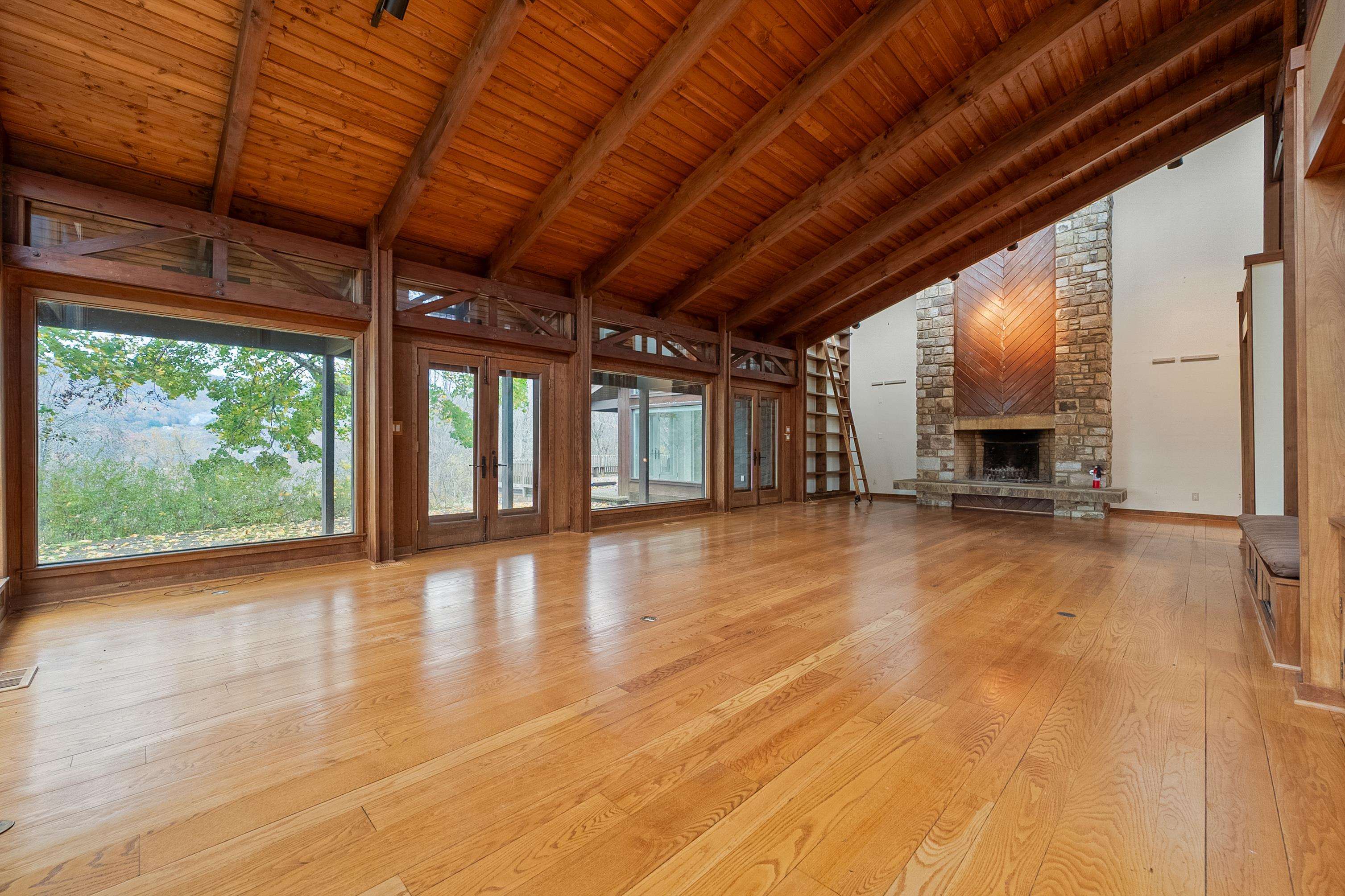 473 Blue Grass Trail Newport VA 24128