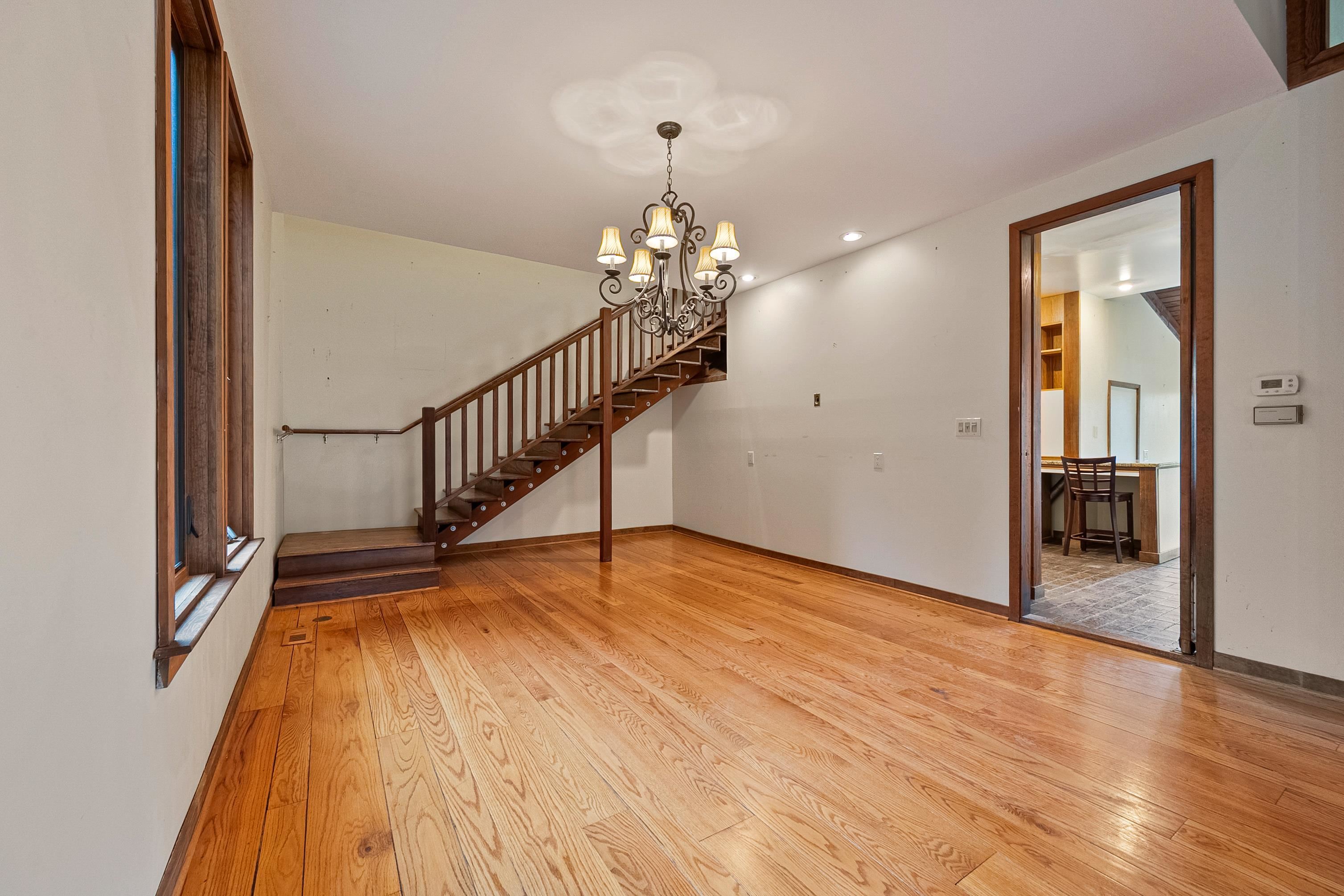 473 Blue Grass Trail Newport VA 24128