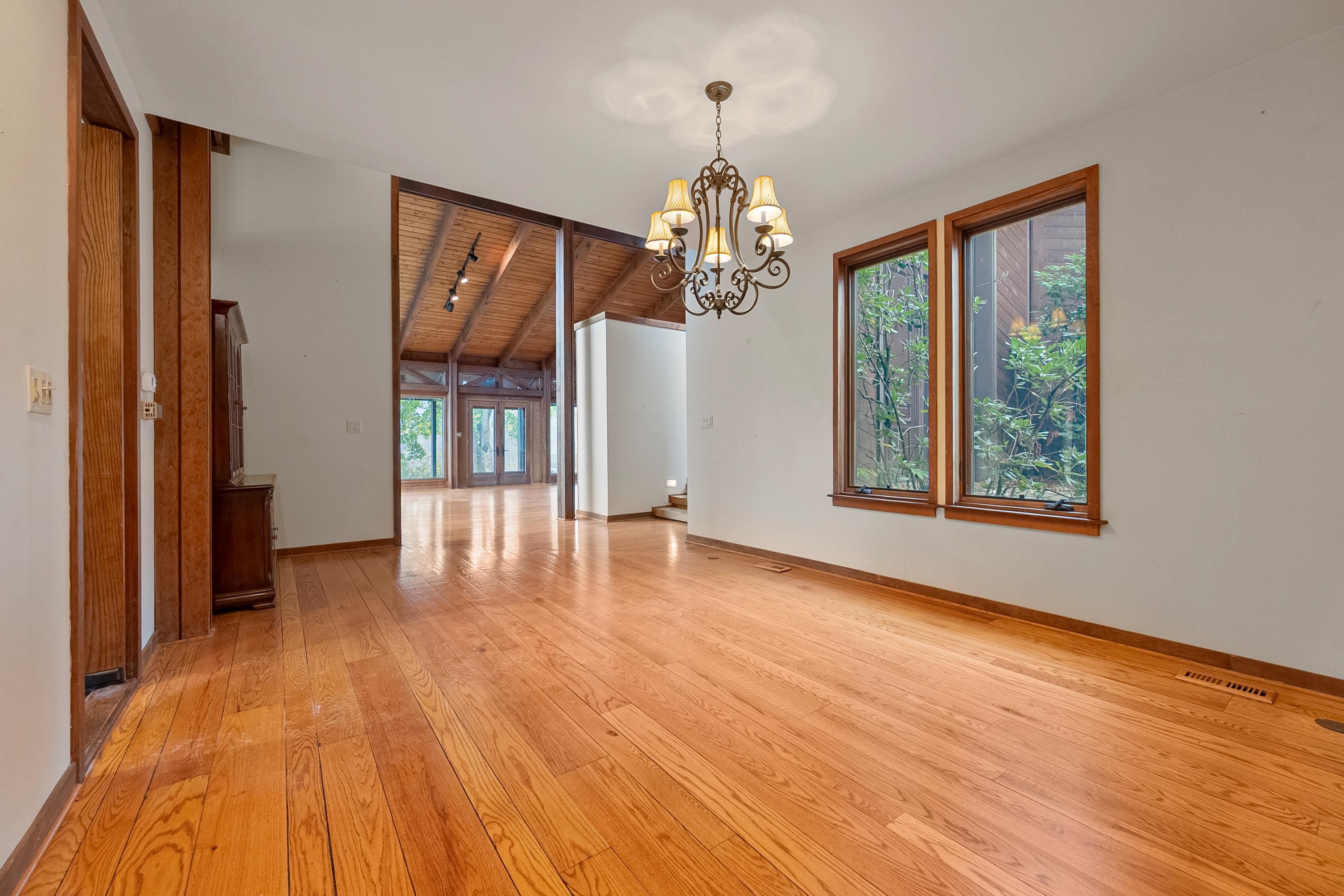 473 Blue Grass Trail Newport VA 24128