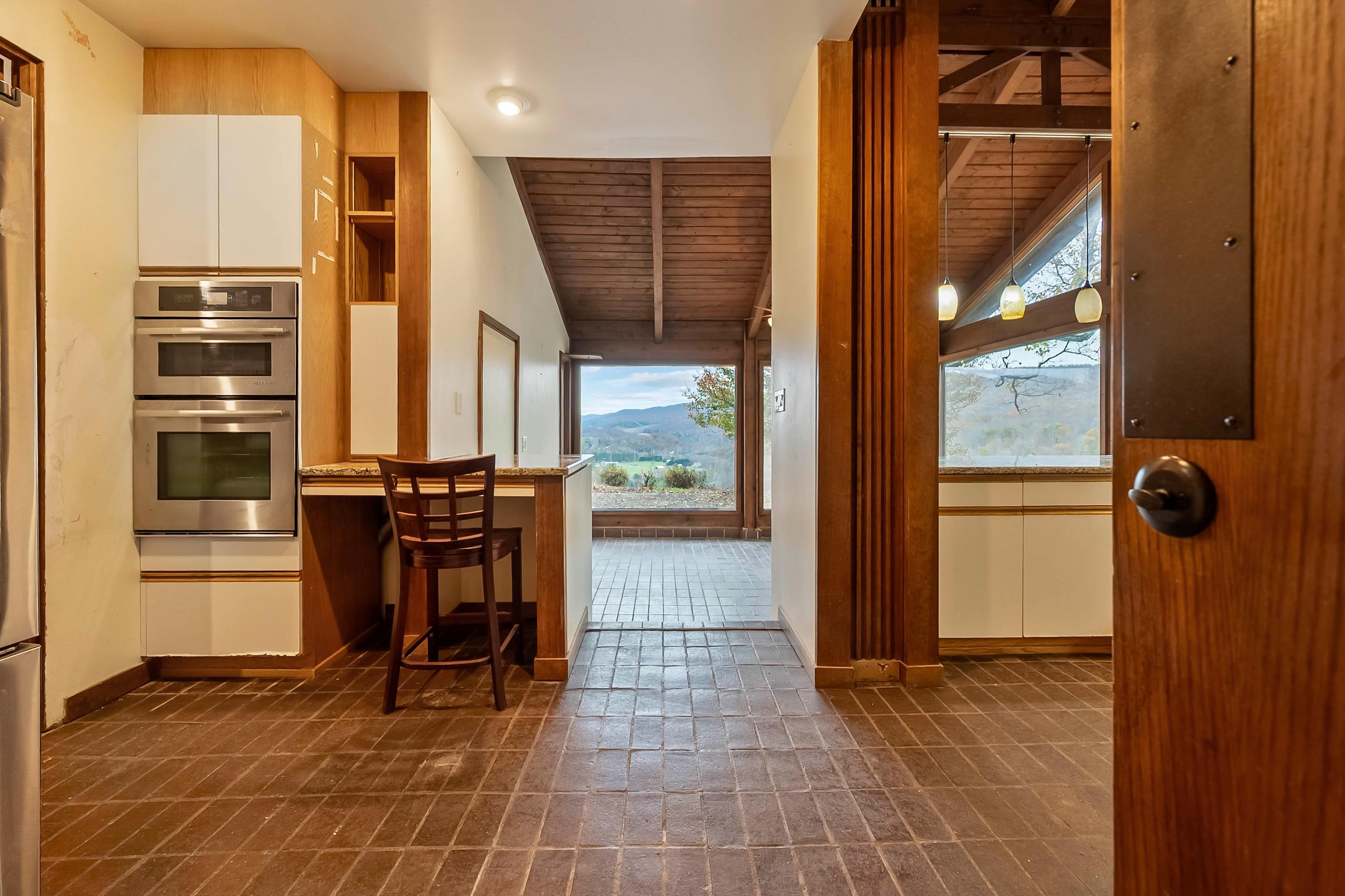 473 Blue Grass Trail Newport VA 24128