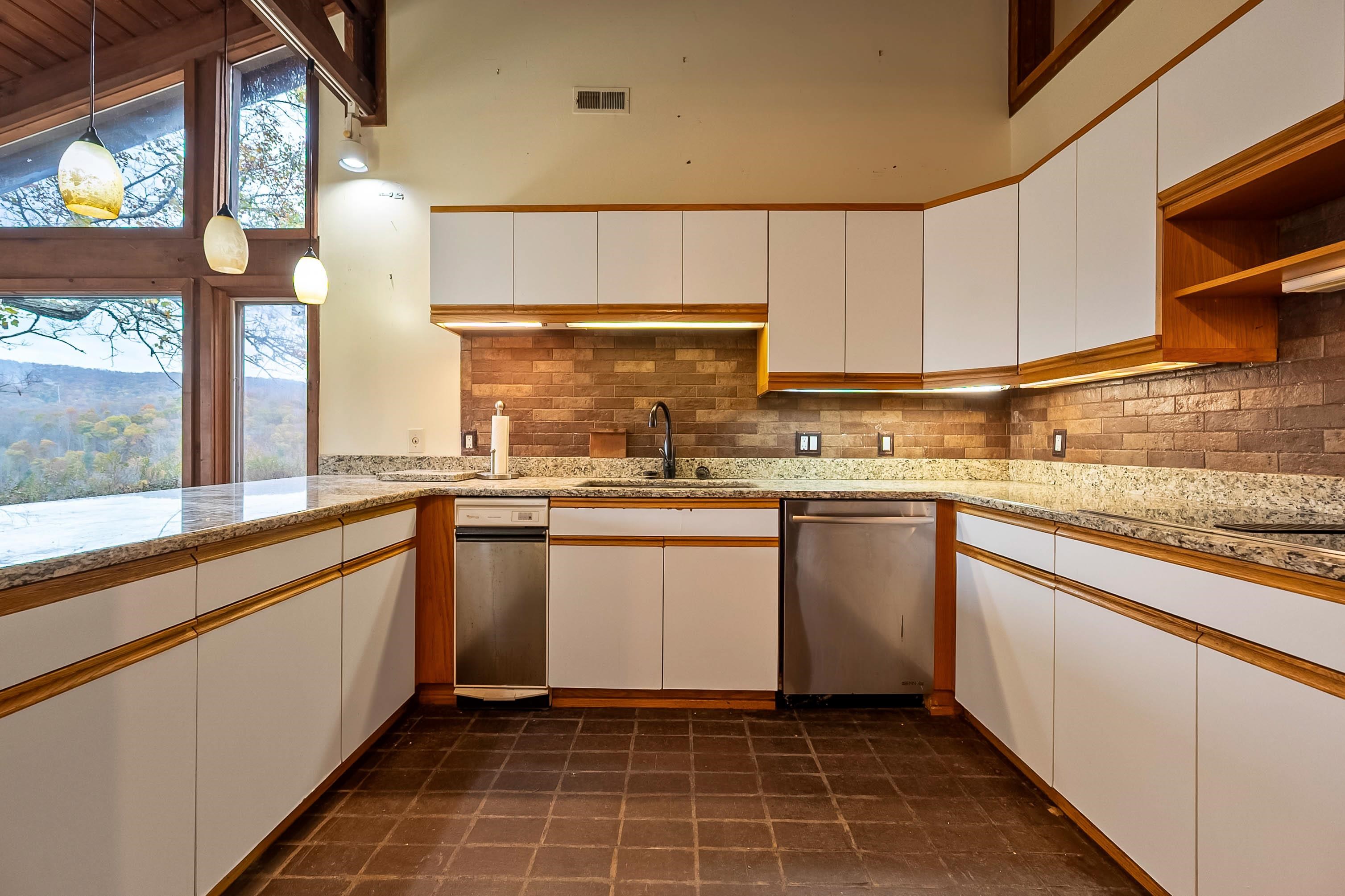 473 Blue Grass Trail Newport VA 24128