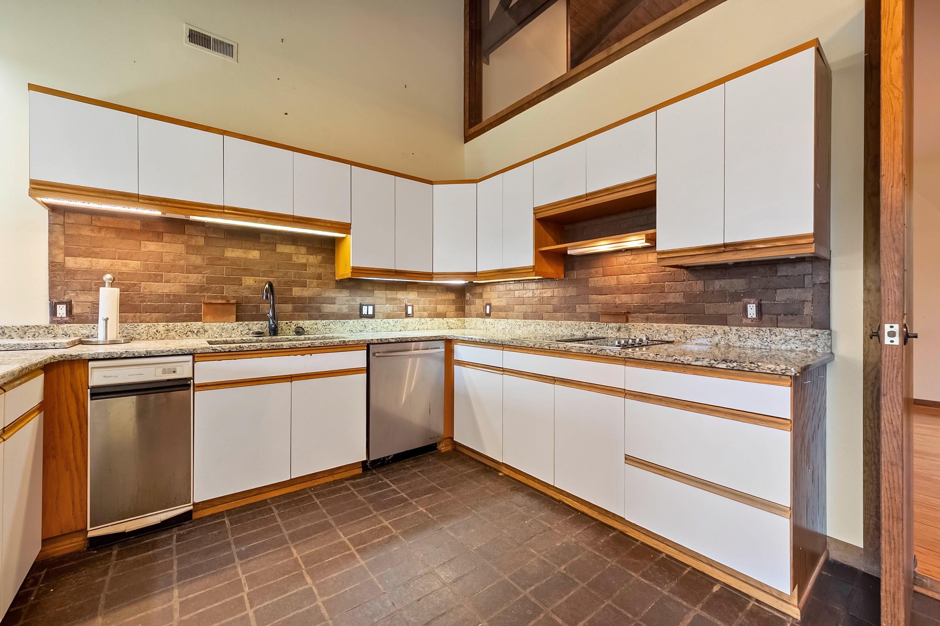 473 Blue Grass Trail Newport VA 24128