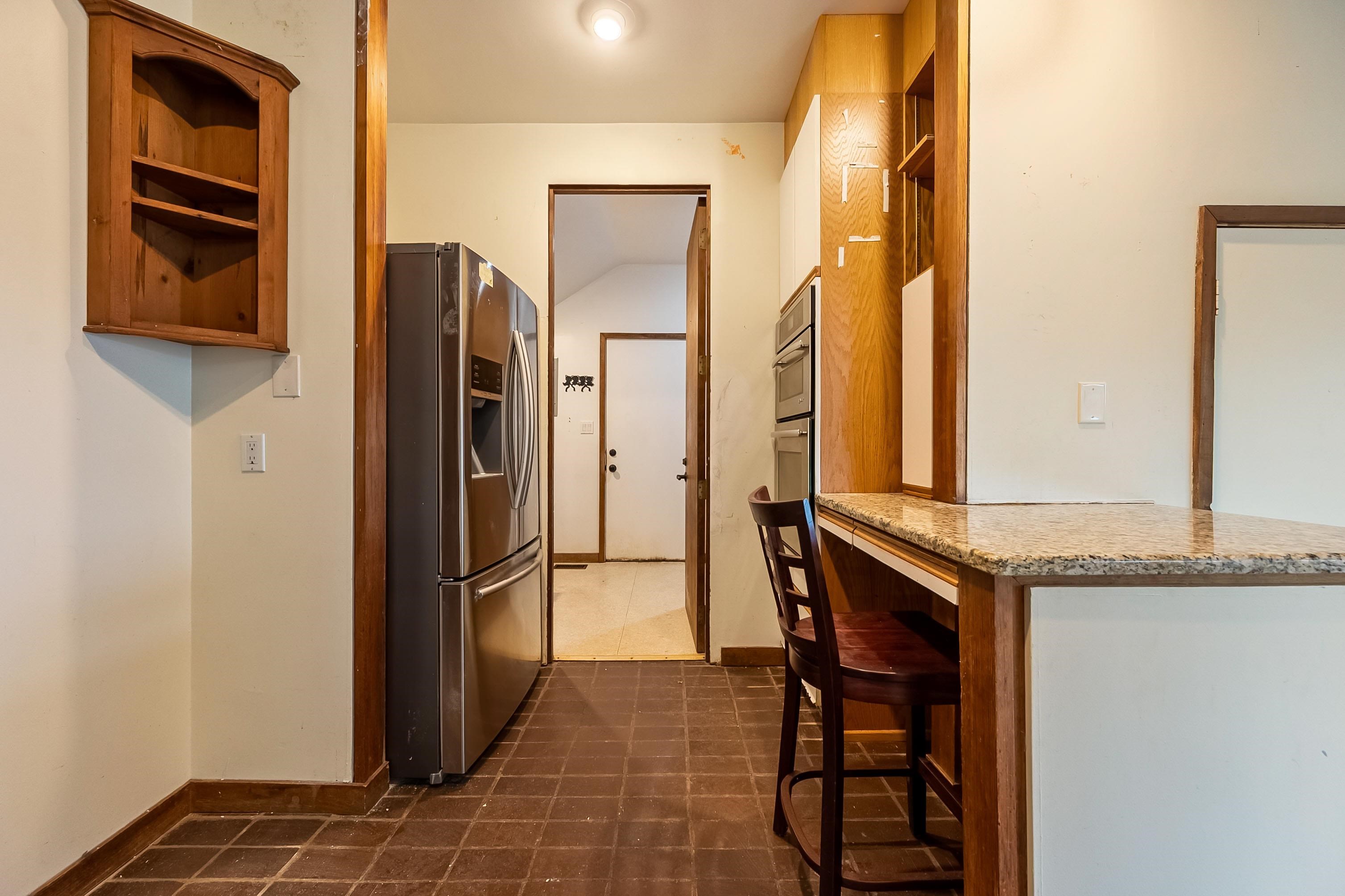 473 Blue Grass Trail Newport VA 24128