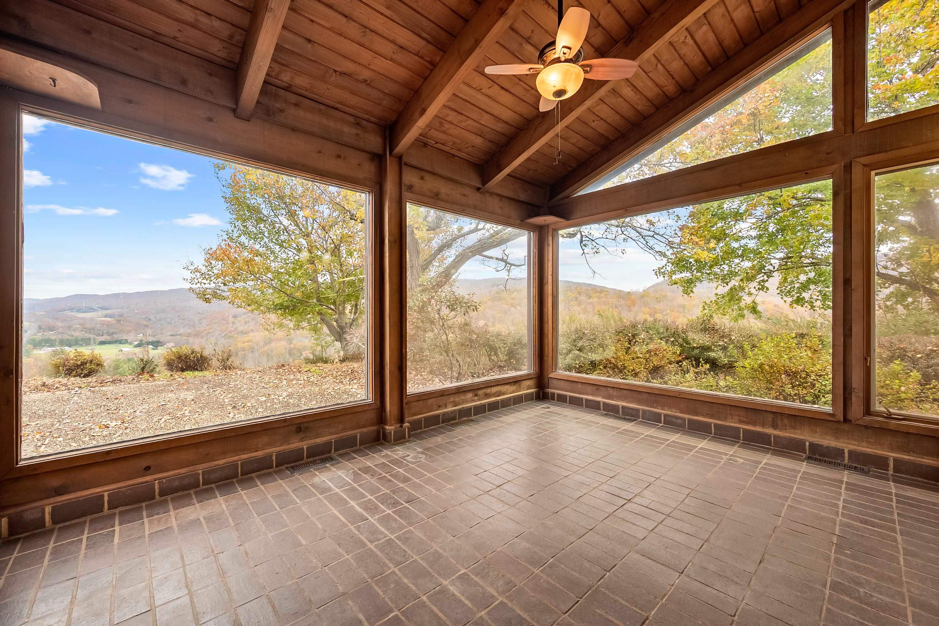 473 Blue Grass Trail Newport VA 24128