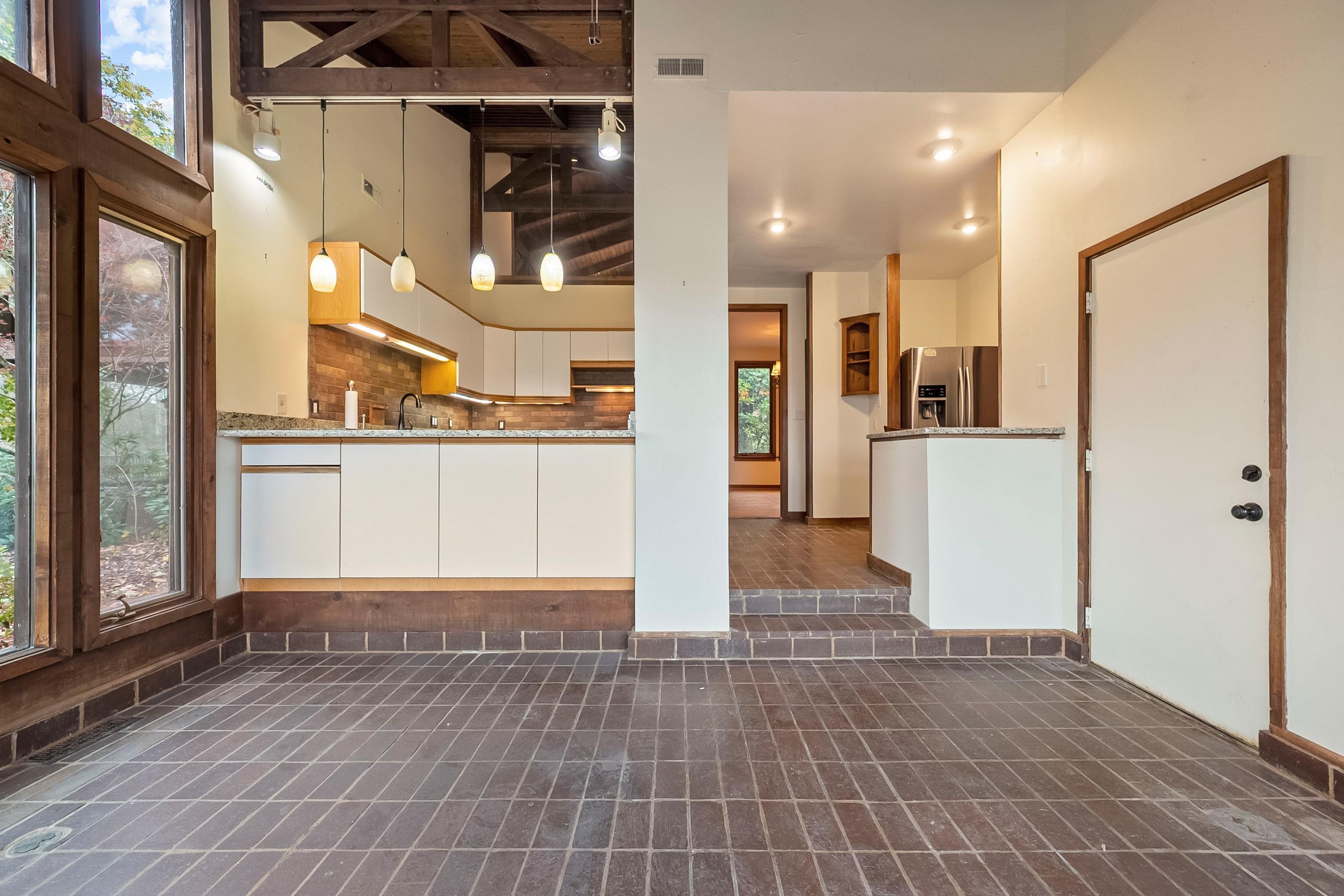 473 Blue Grass Trail Newport VA 24128