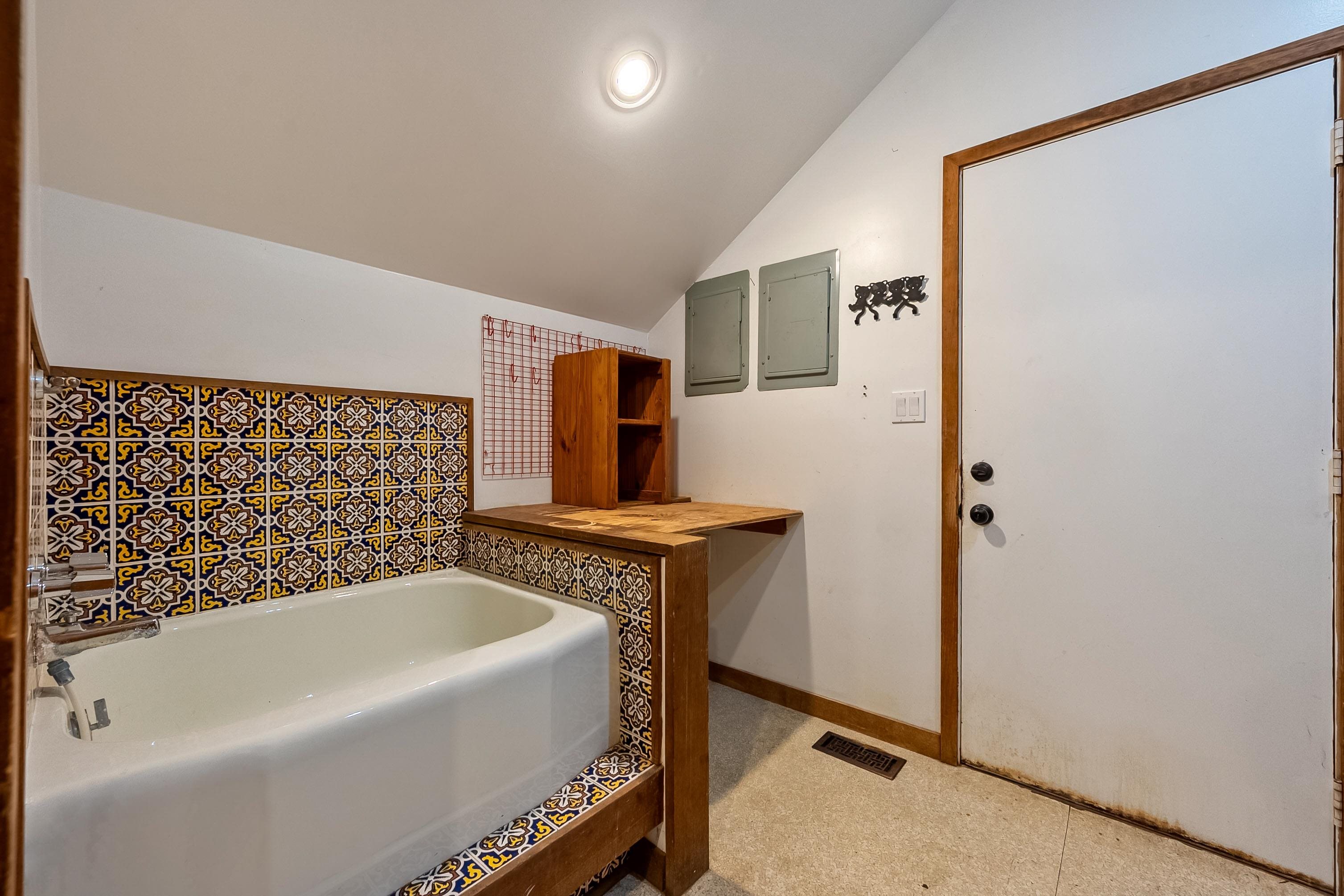 473 Blue Grass Trail Newport VA 24128