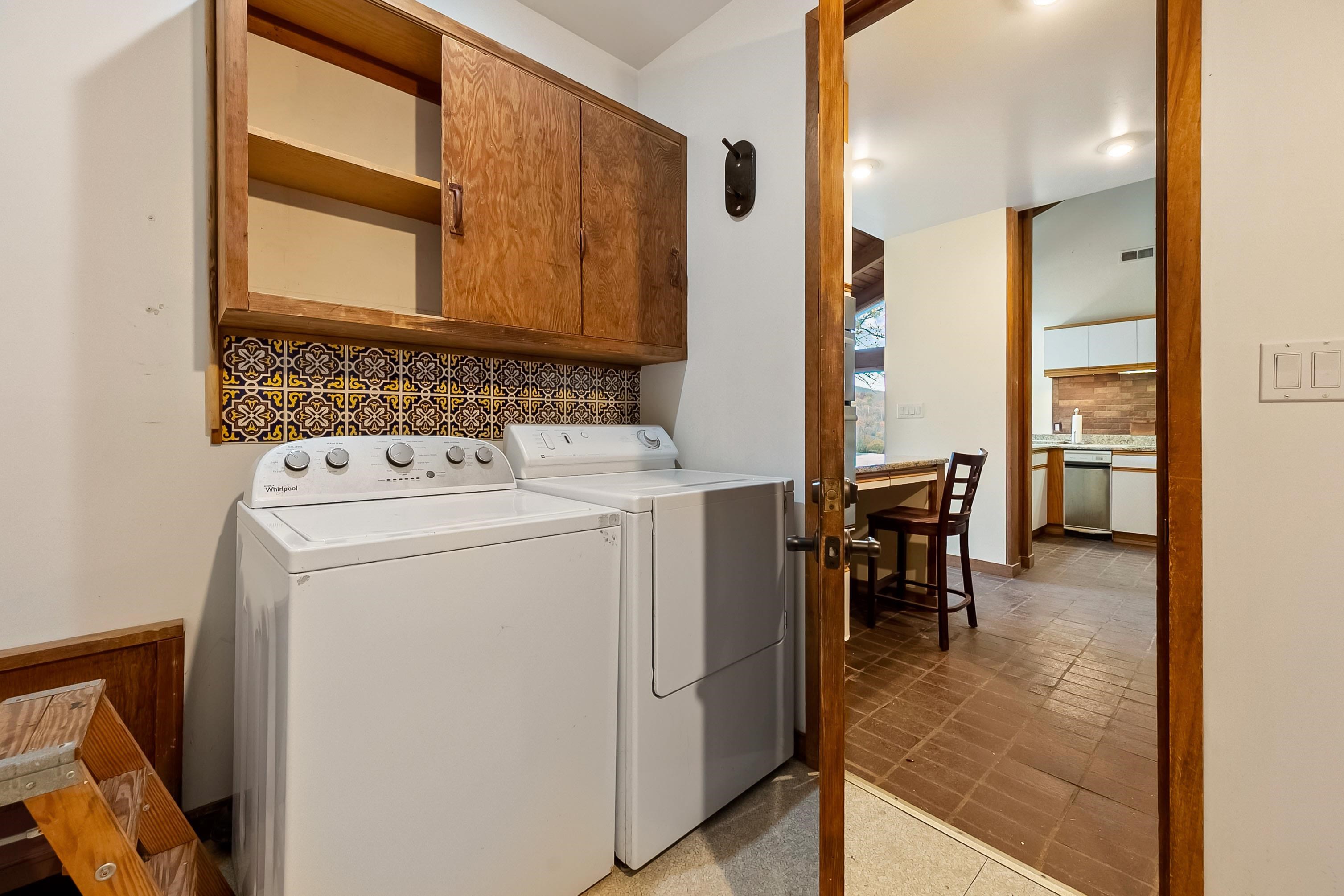 473 Blue Grass Trail Newport VA 24128