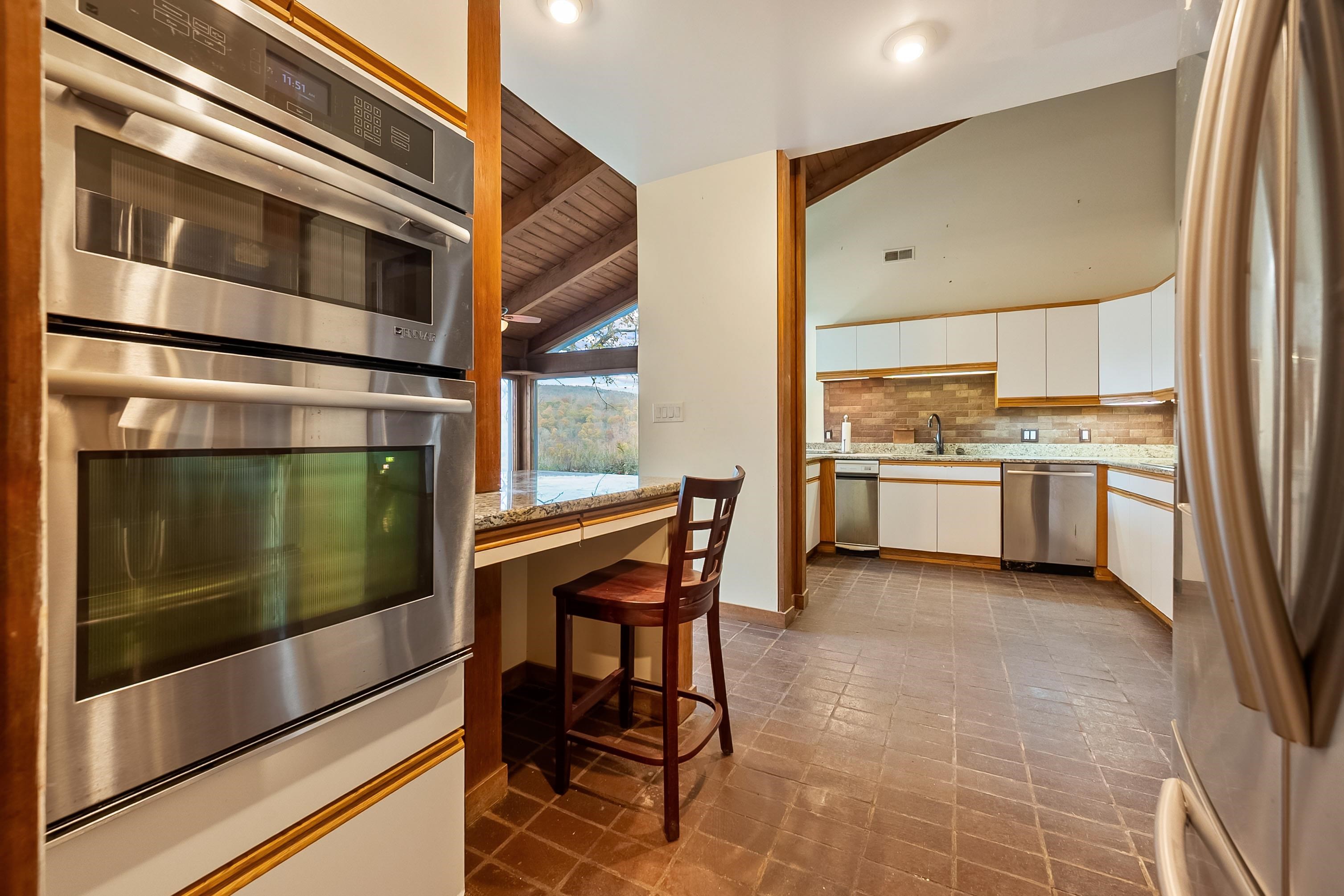 473 Blue Grass Trail Newport VA 24128