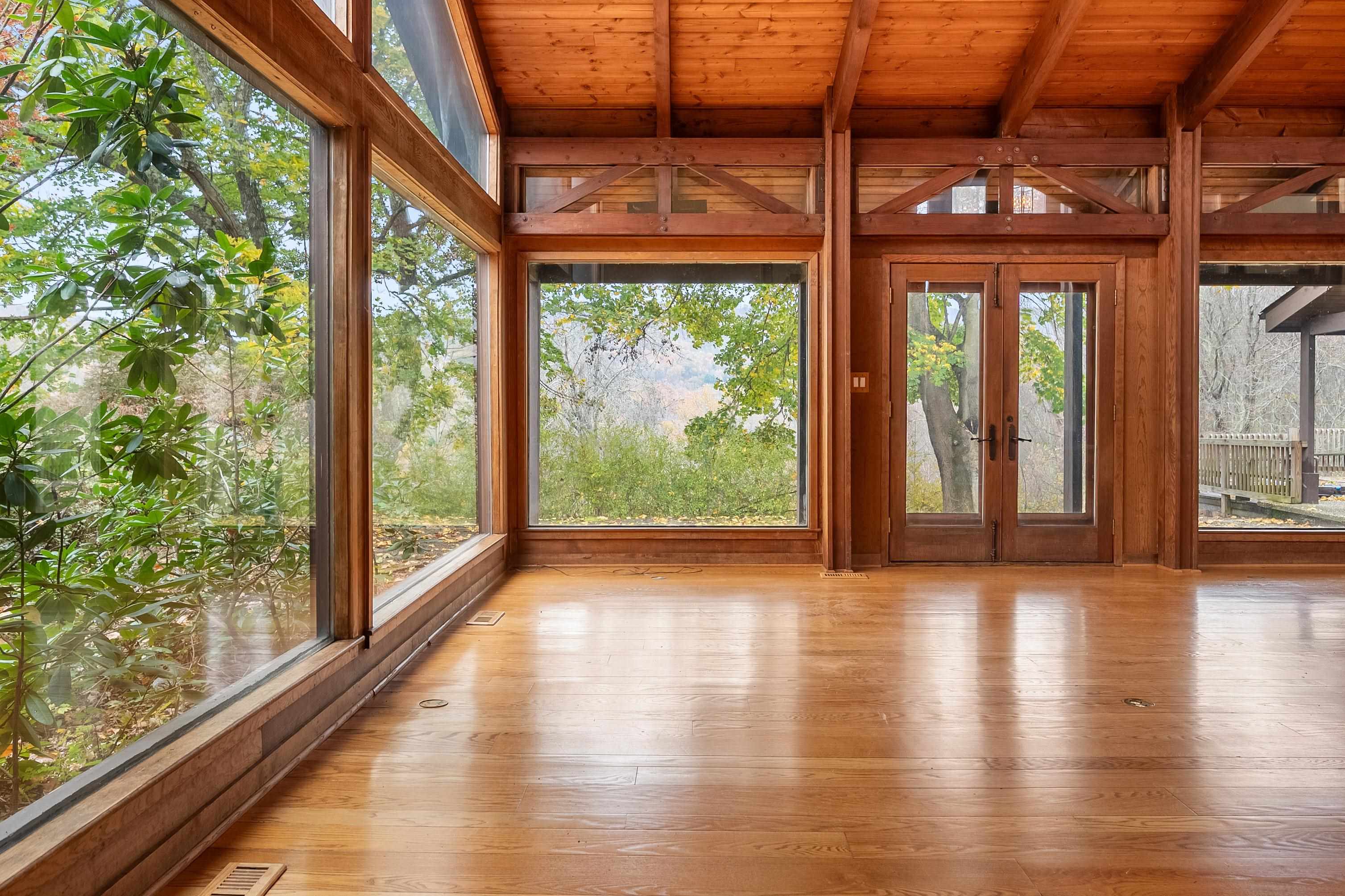 473 Blue Grass Trail Newport VA 24128