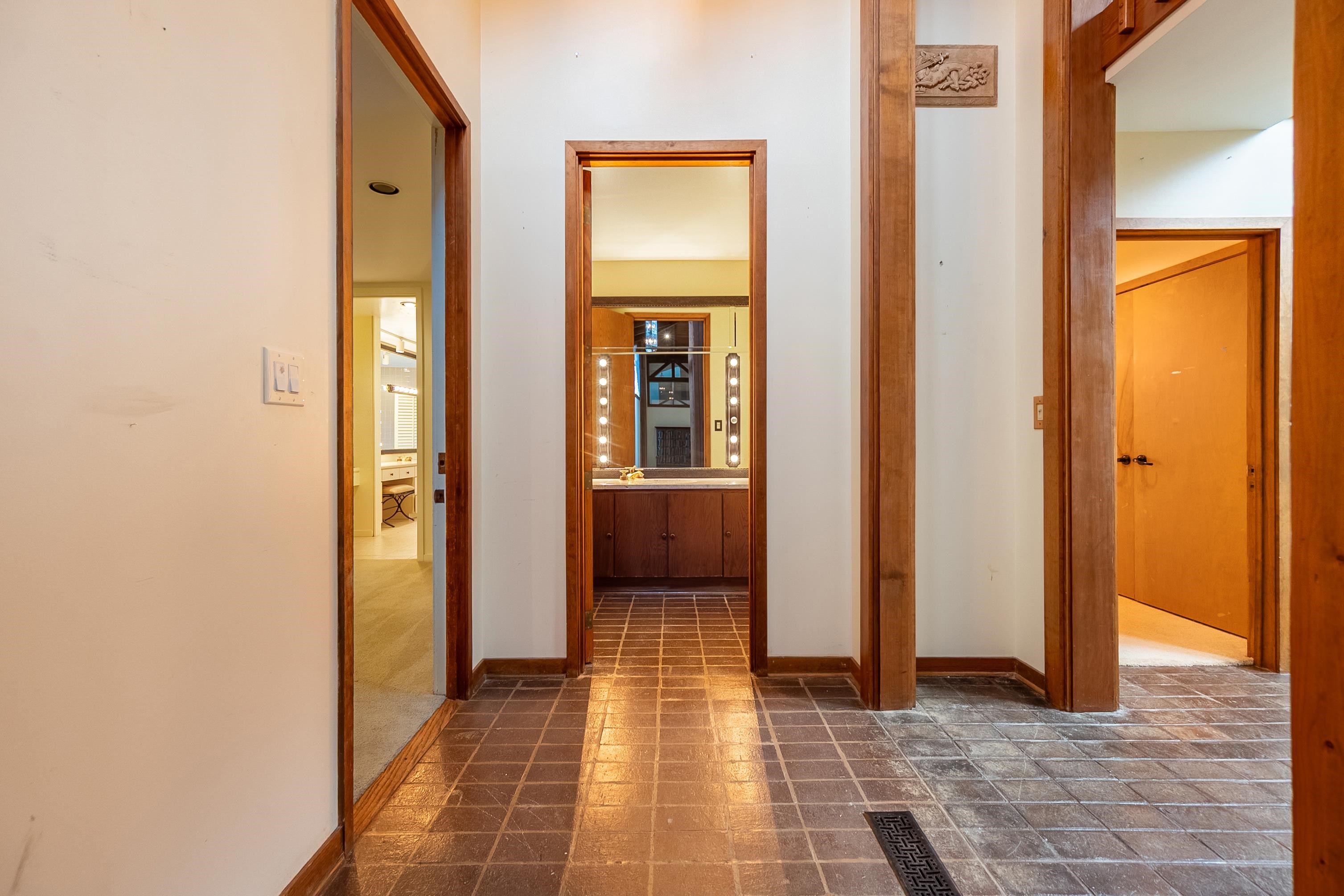 473 Blue Grass Trail Newport VA 24128