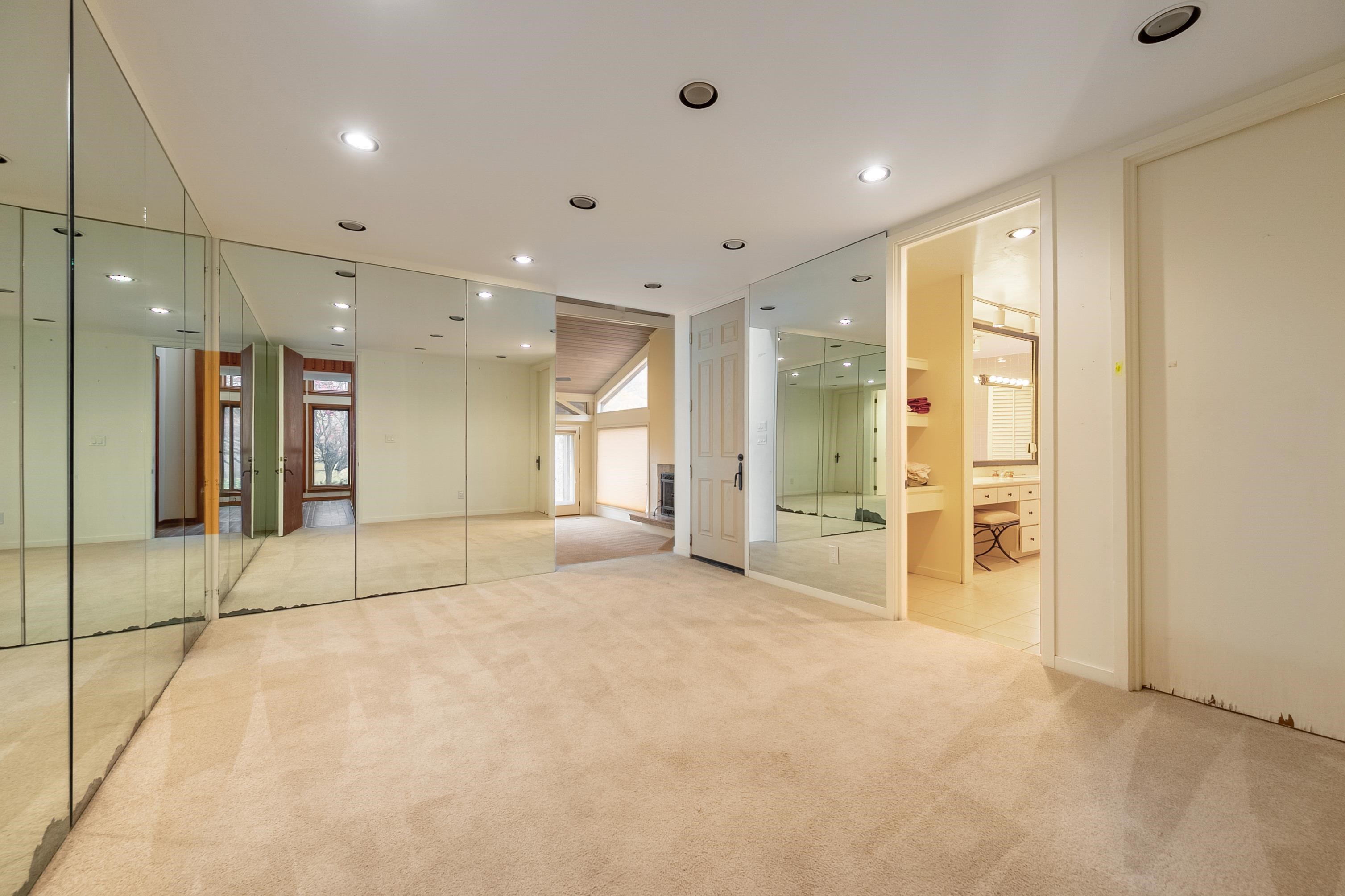 473 Blue Grass Trail Newport VA 24128