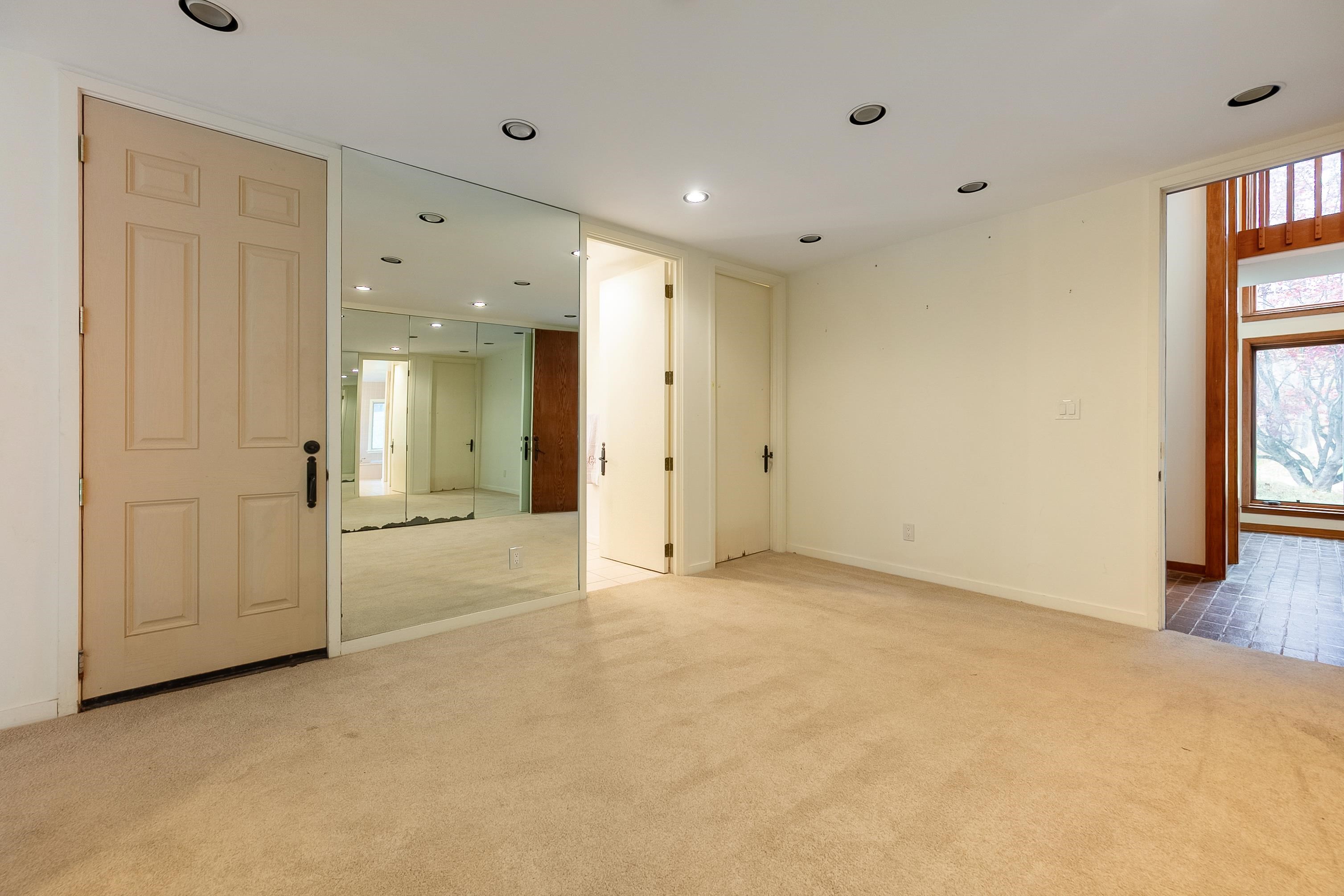 473 Blue Grass Trail Newport VA 24128