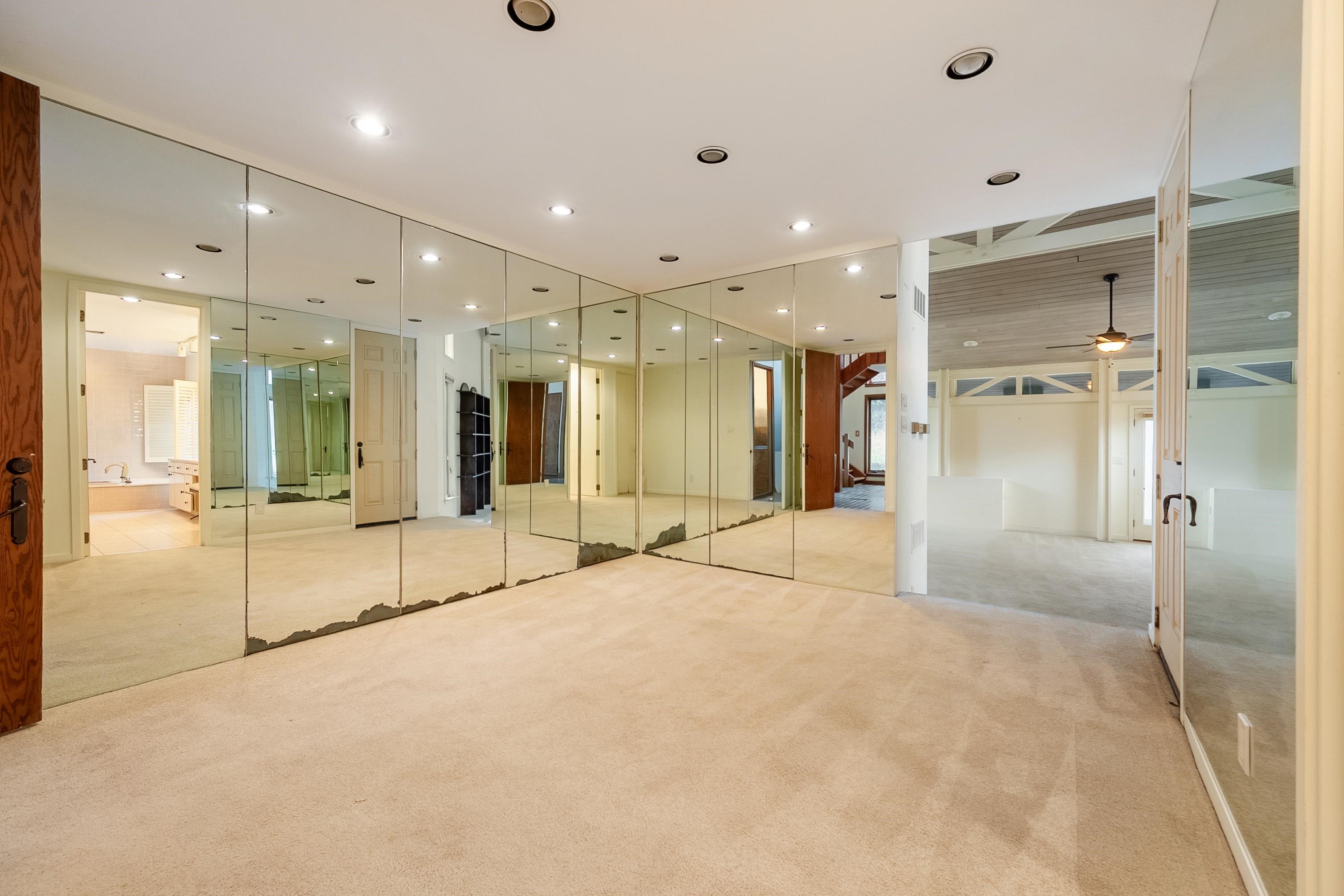 473 Blue Grass Trail Newport VA 24128