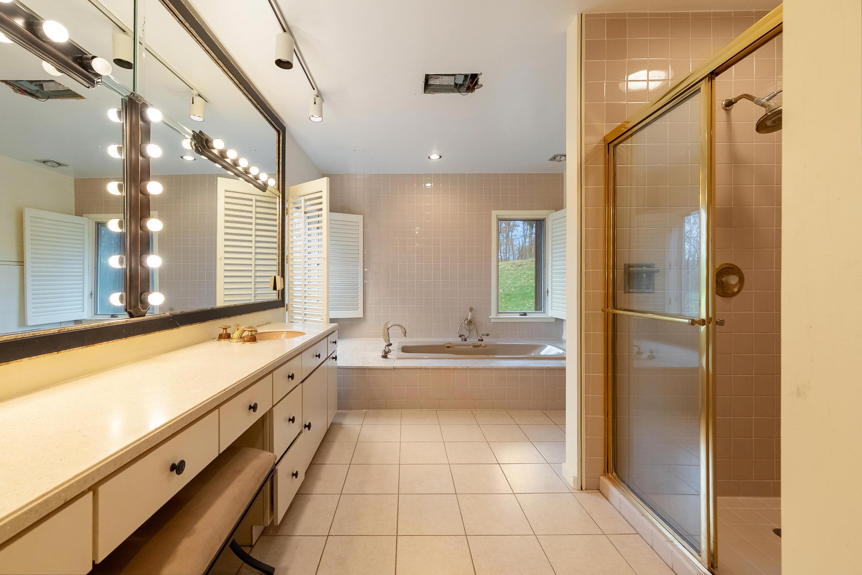 473 Blue Grass Trail Newport VA 24128