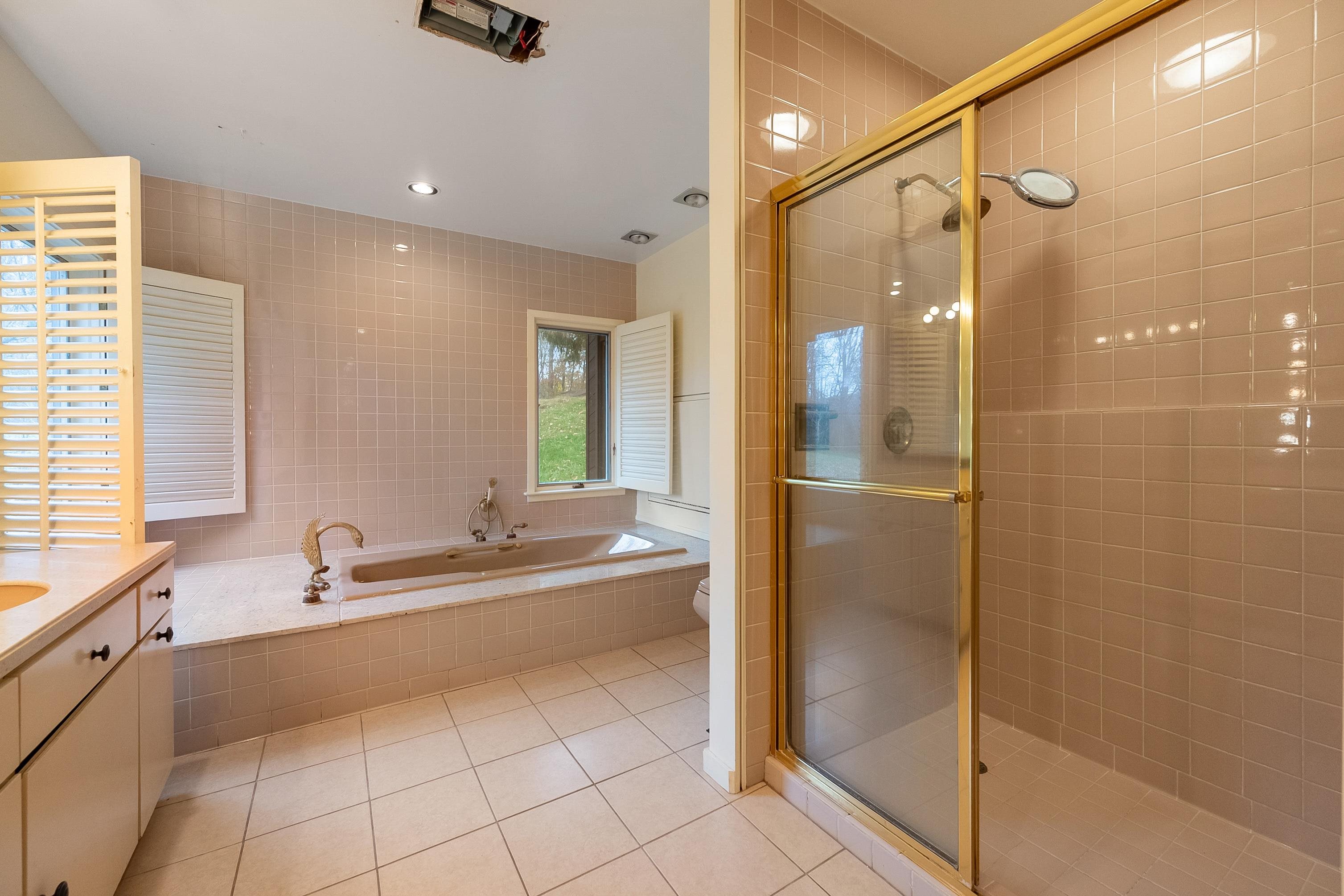 473 Blue Grass Trail Newport VA 24128