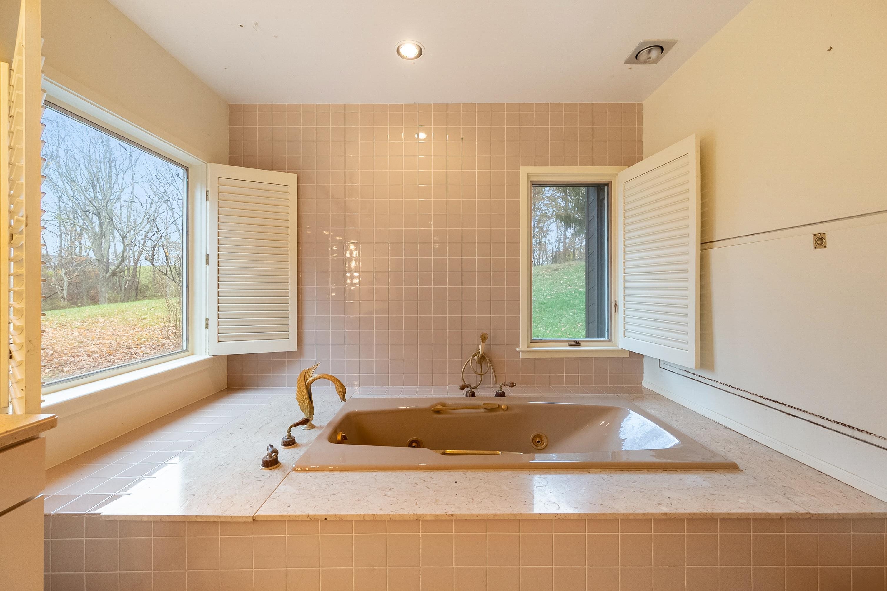 473 Blue Grass Trail Newport VA 24128