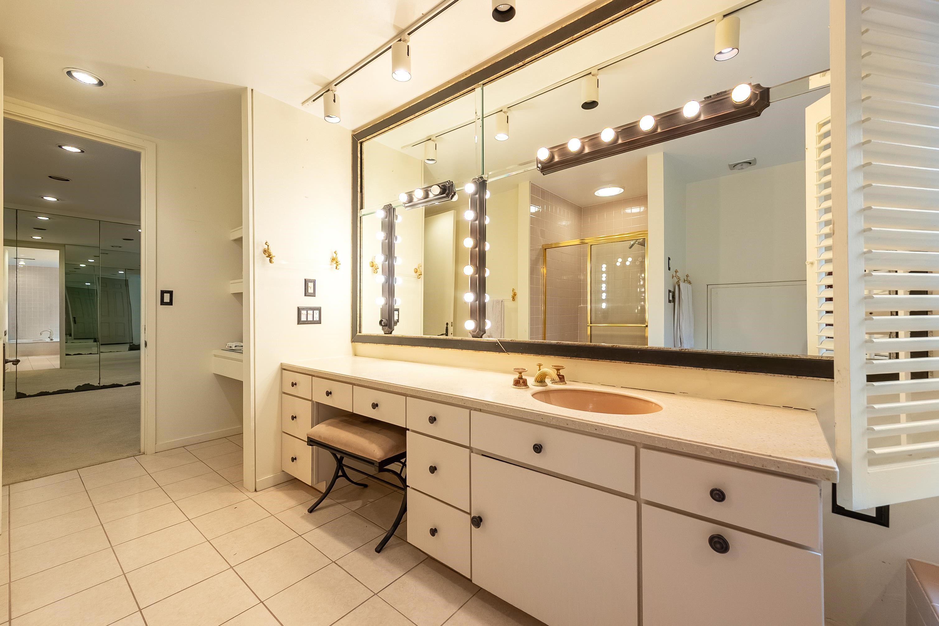 473 Blue Grass Trail Newport VA 24128