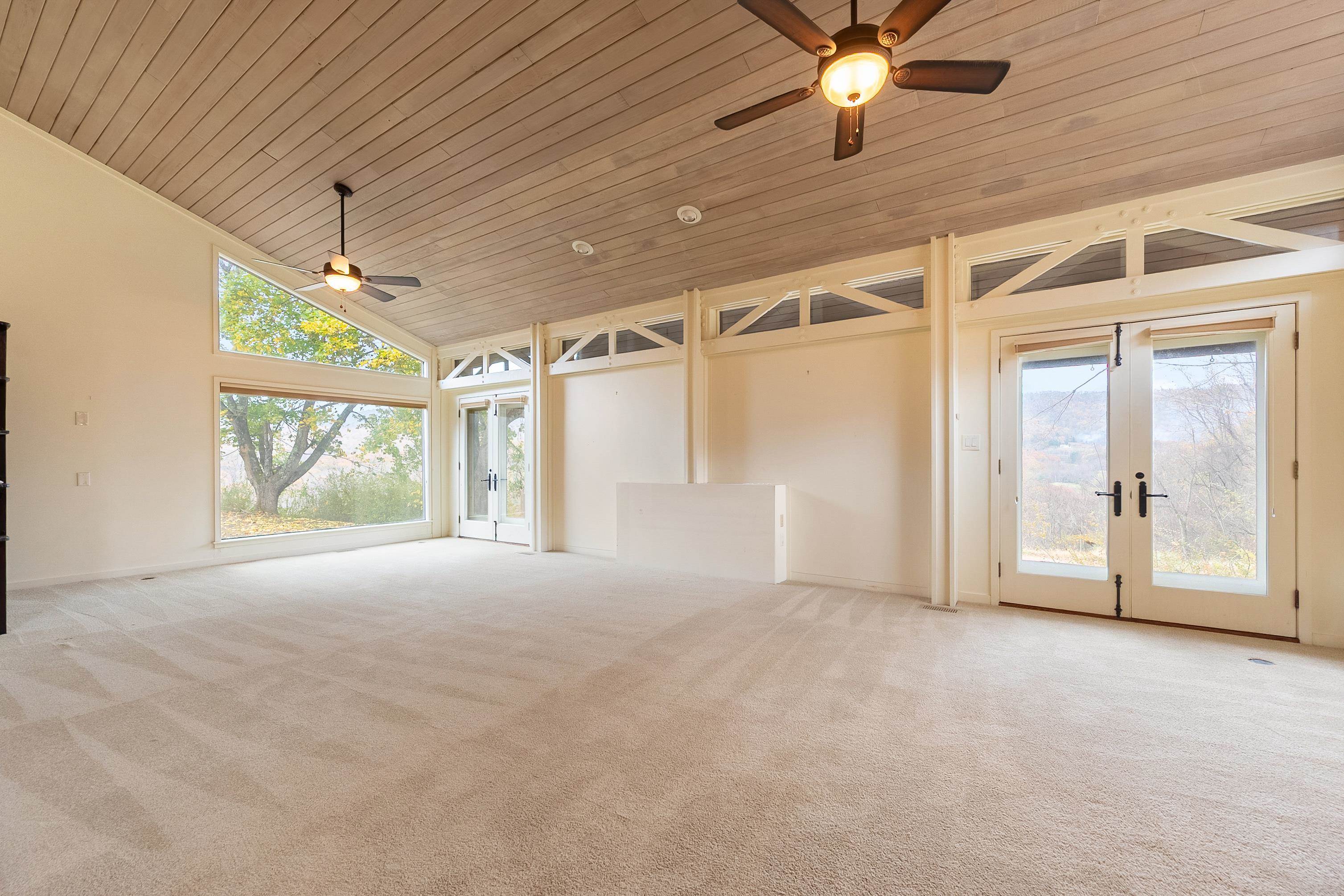 473 Blue Grass Trail Newport VA 24128