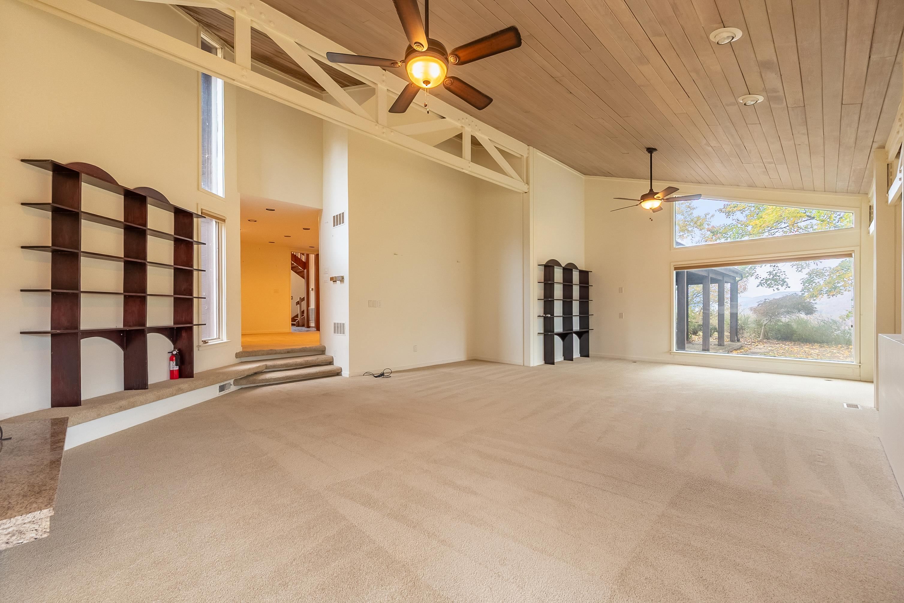 473 Blue Grass Trail Newport VA 24128