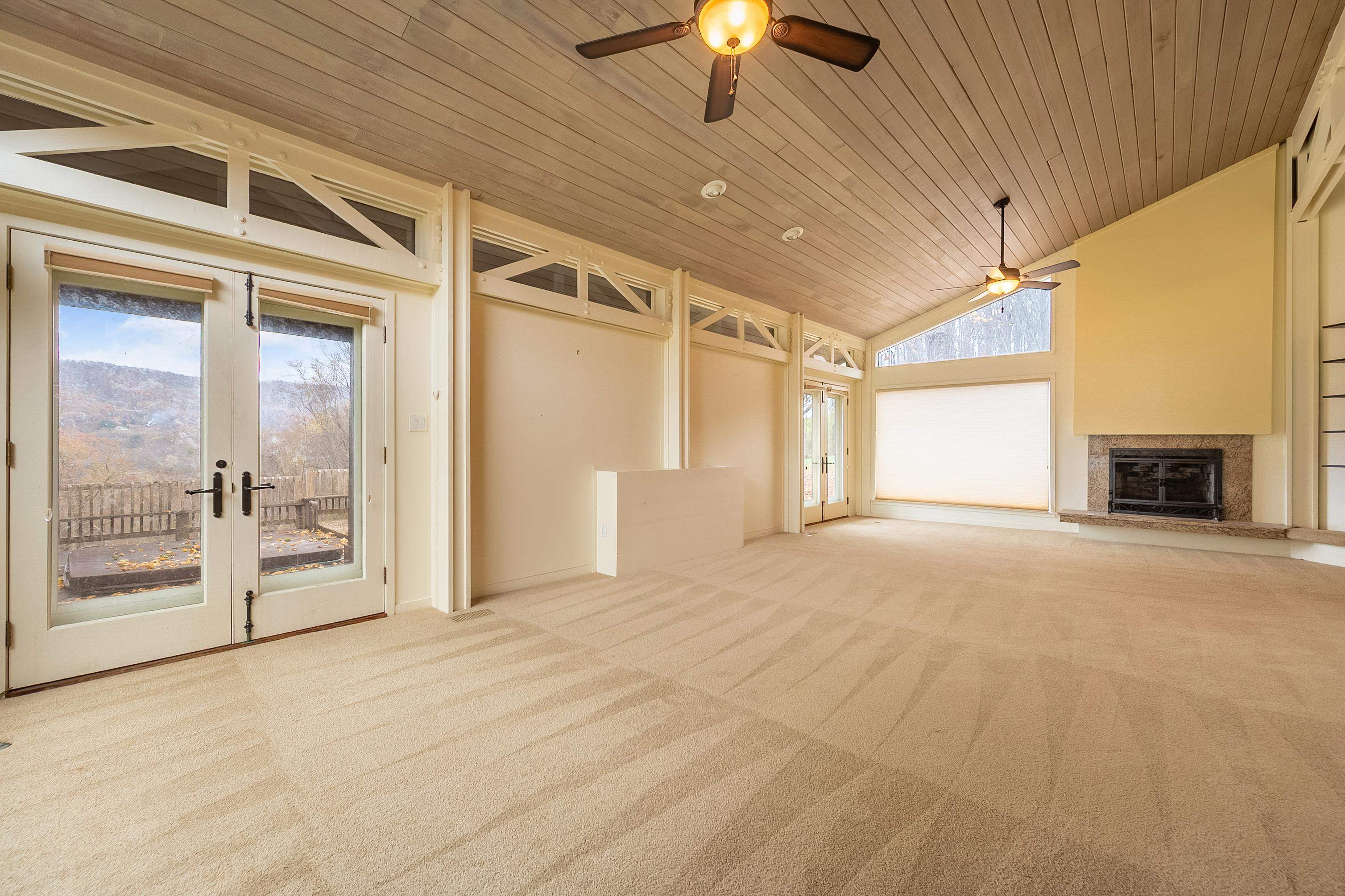 473 Blue Grass Trail Newport VA 24128