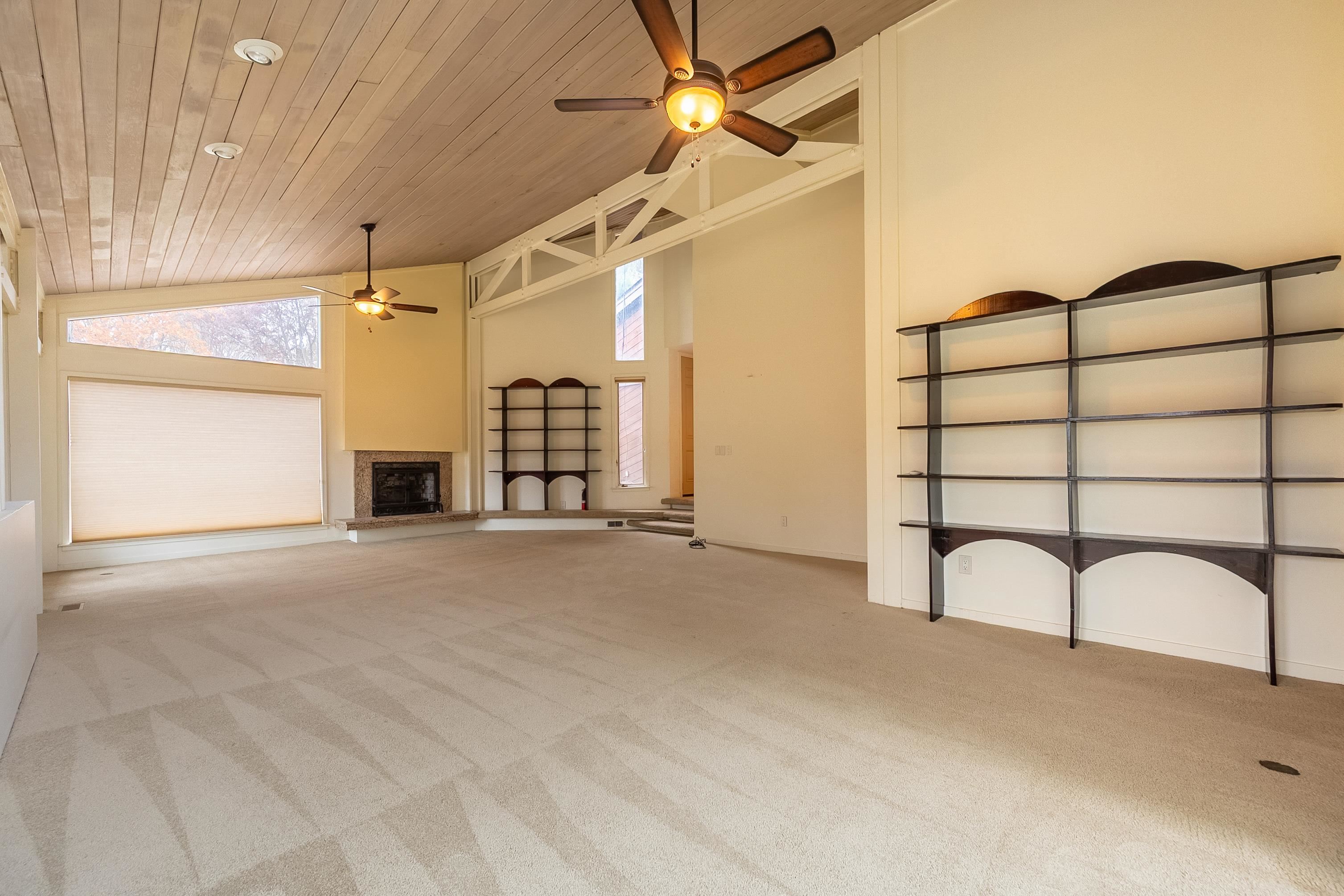 473 Blue Grass Trail Newport VA 24128