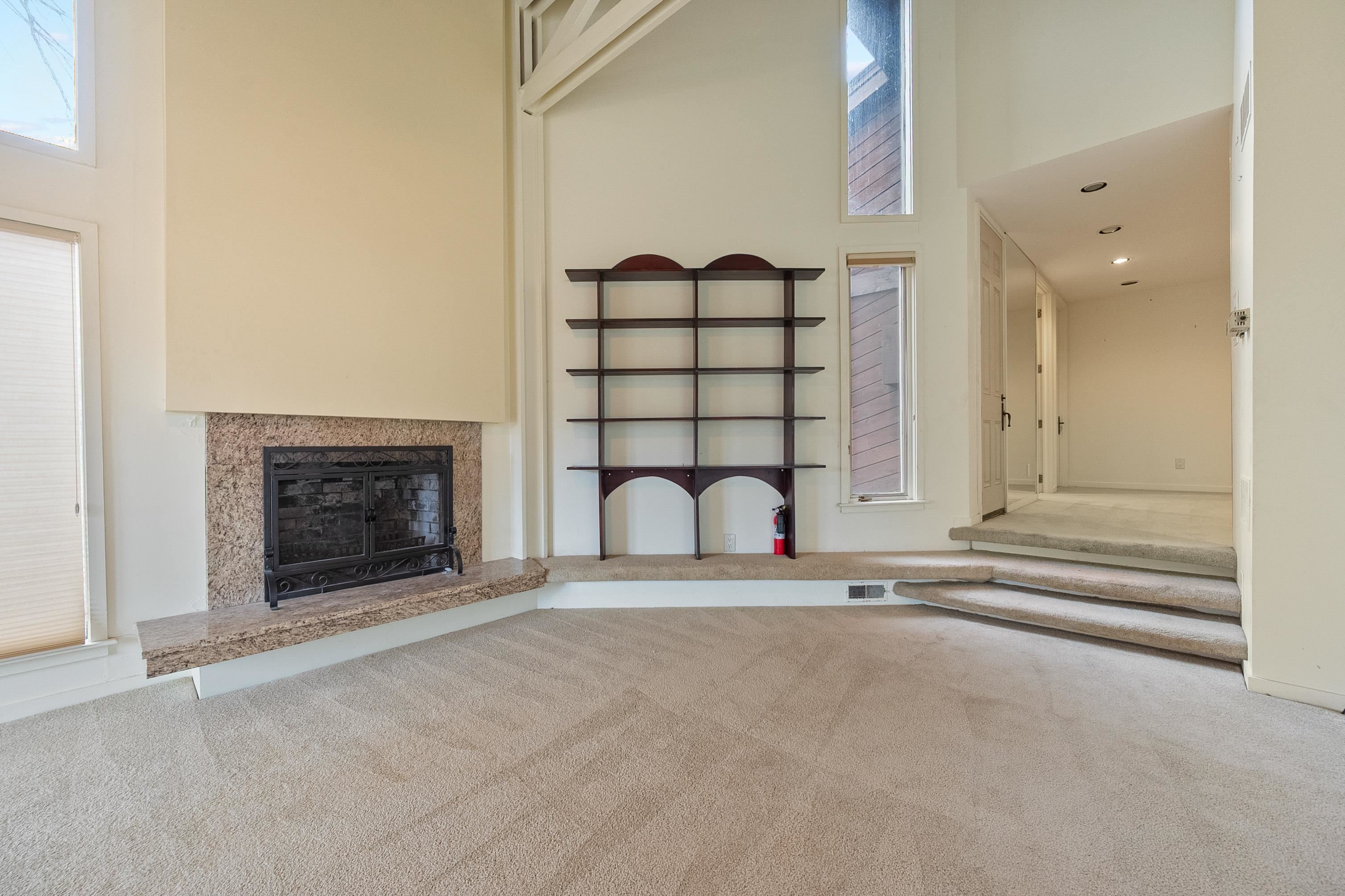 473 Blue Grass Trail Newport VA 24128