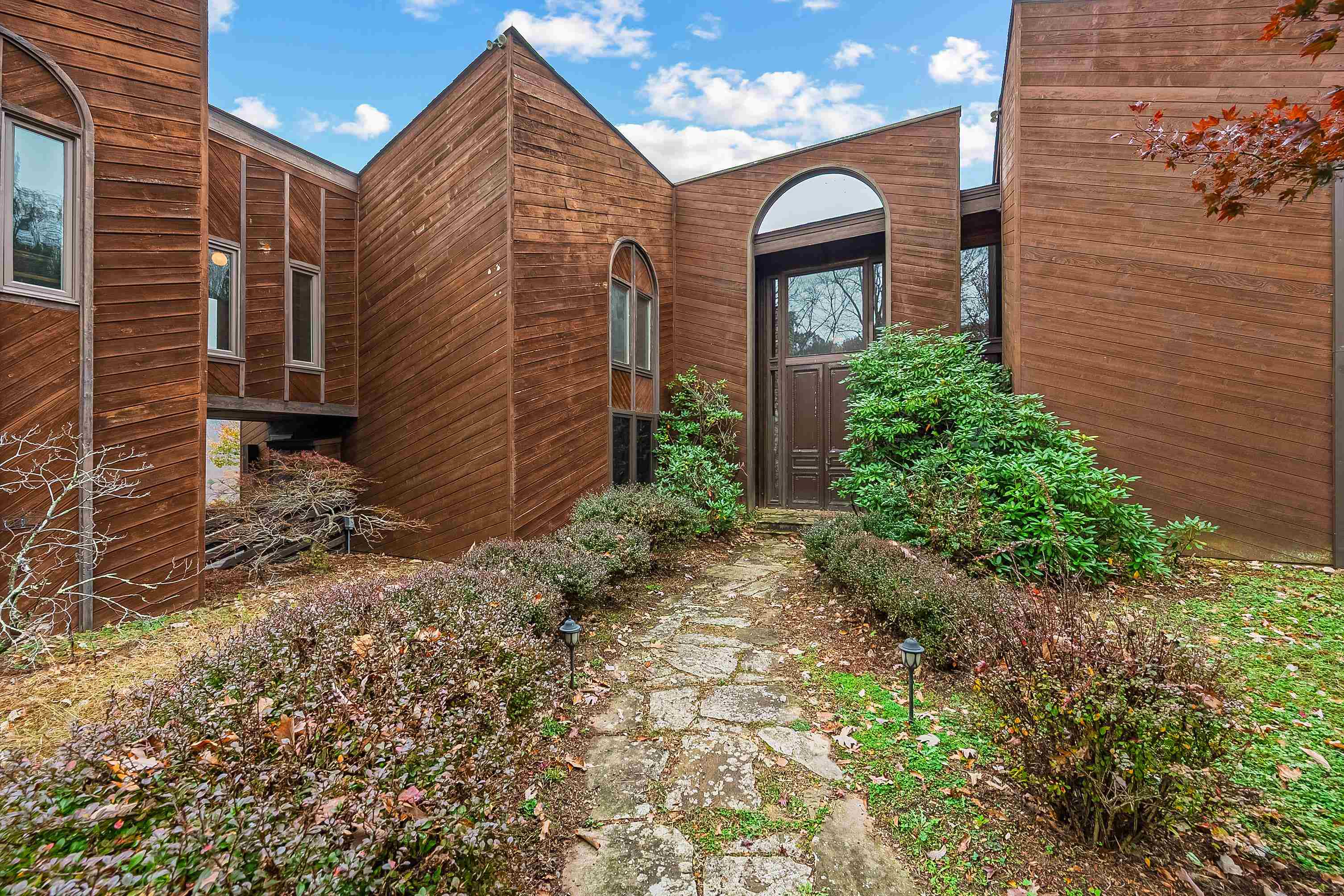 473 Blue Grass Trail Newport VA 24128